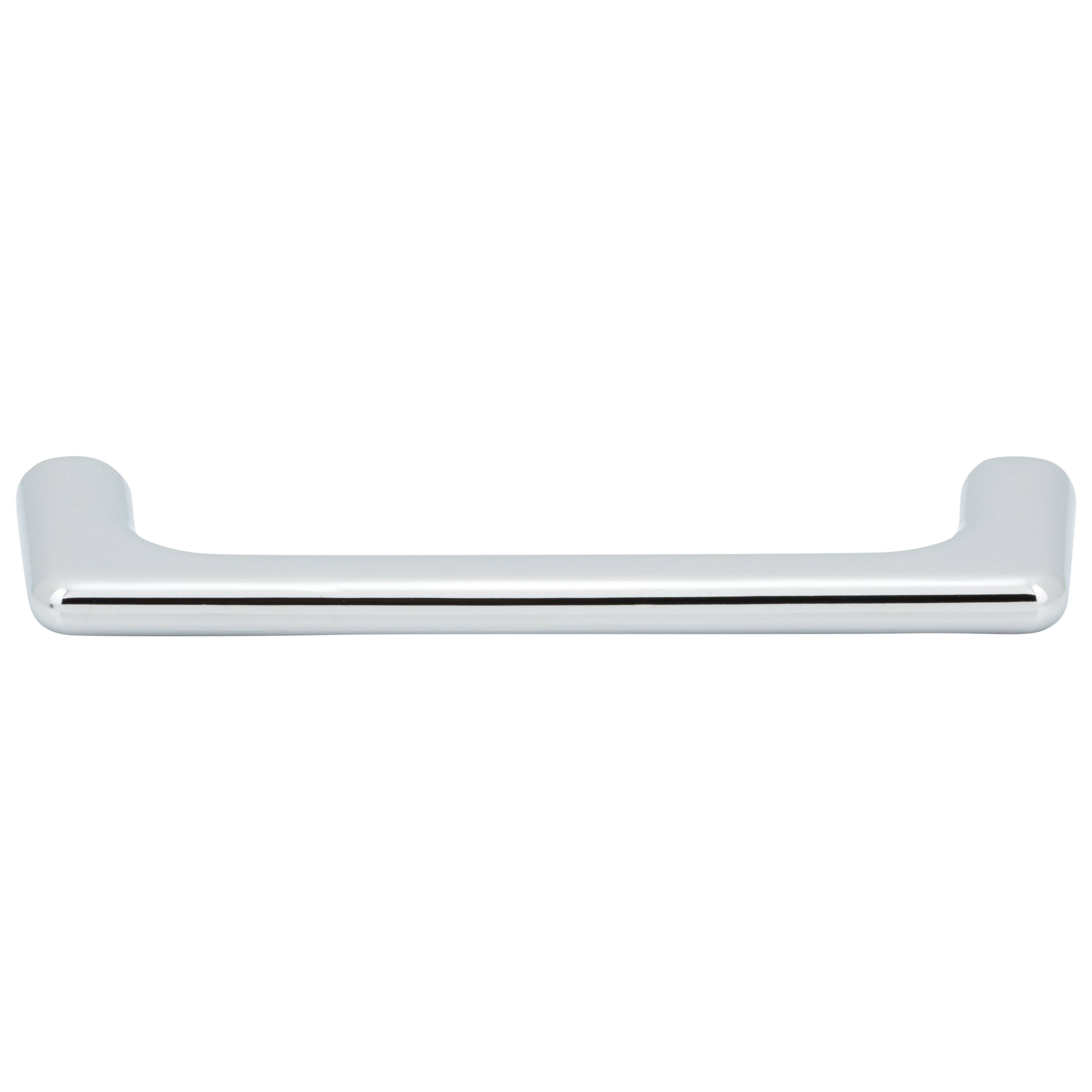 Villa Valentina VV696PC Cabinet-Pulls - View #5