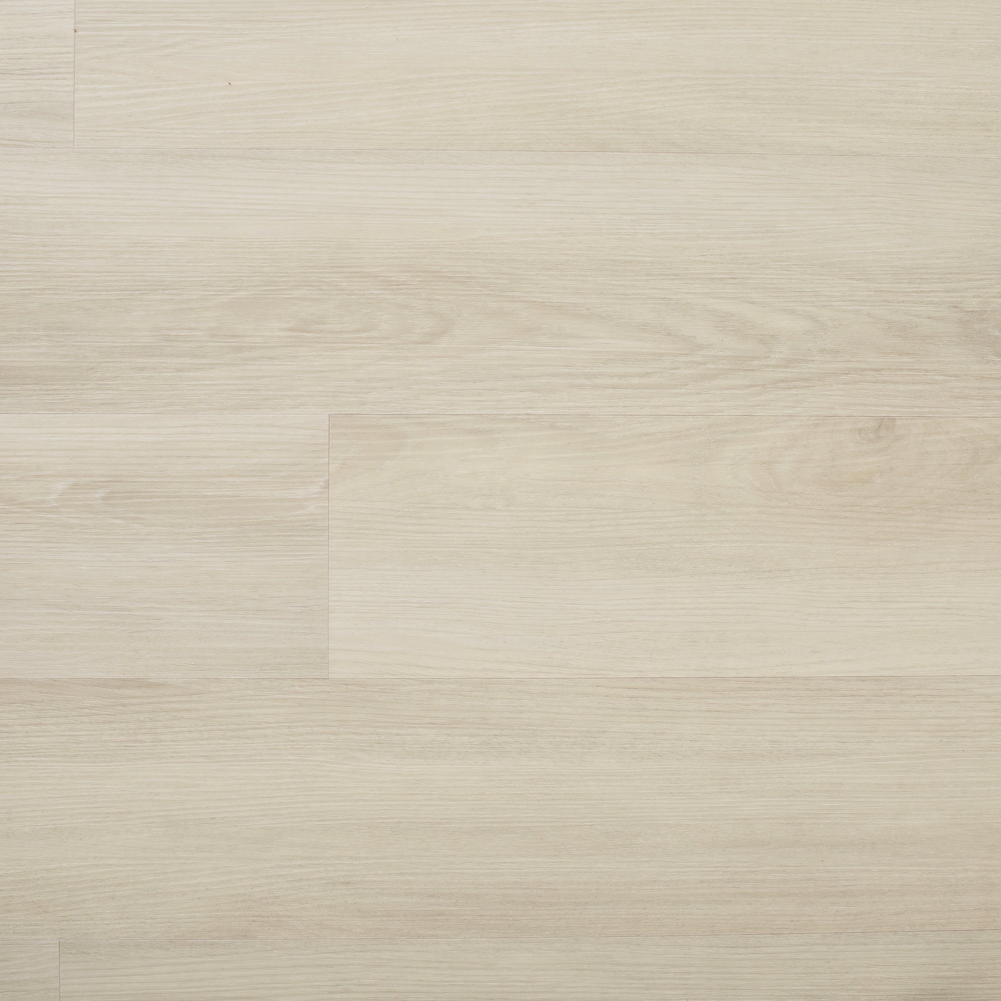 Element Flooring E20097S (Sample) Bay Maverick White Wood look 30-mil Waterproof and Water Resistant Interlocking Luxury Vinyl Plank