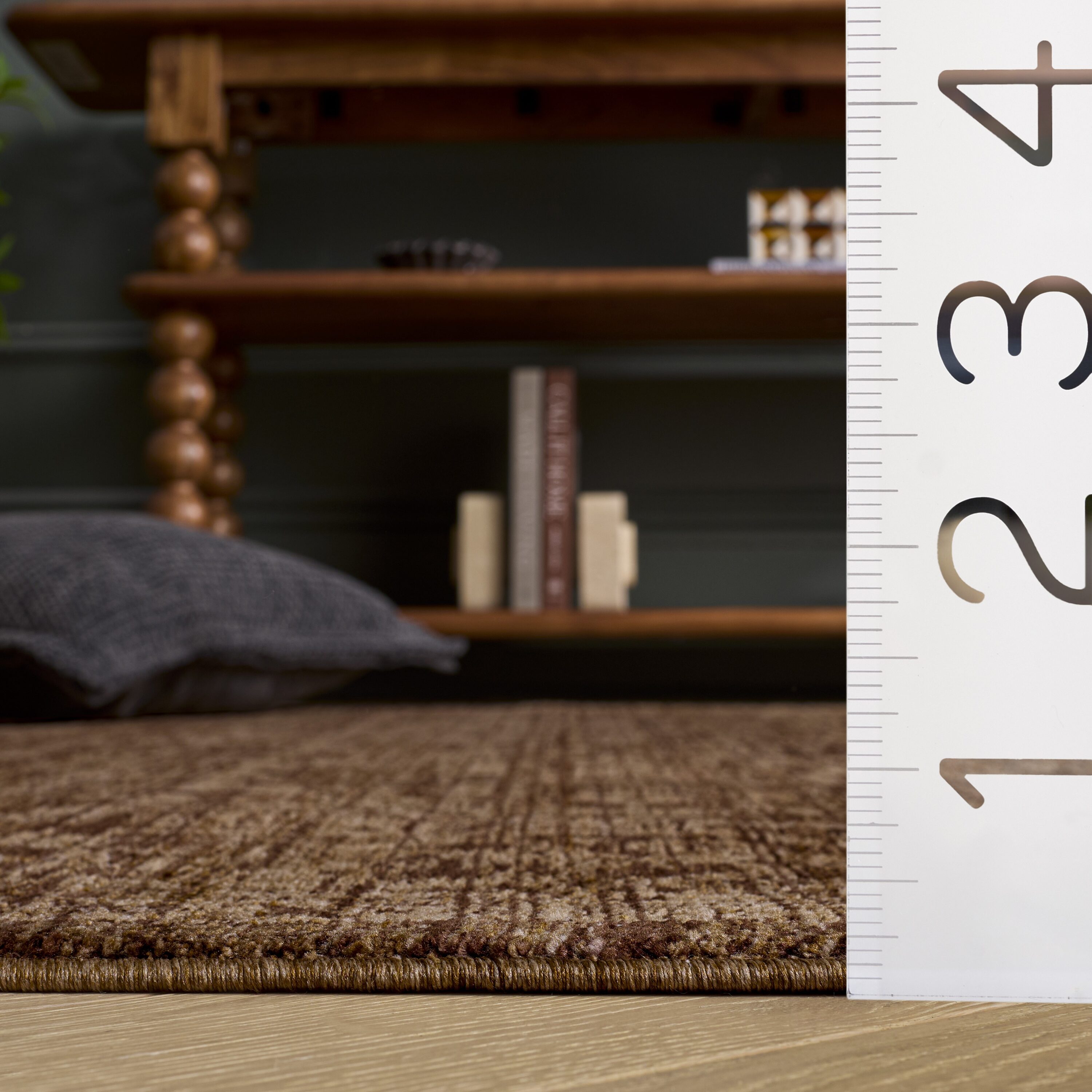 Safavieh VOD812T-4 rugs - View #6