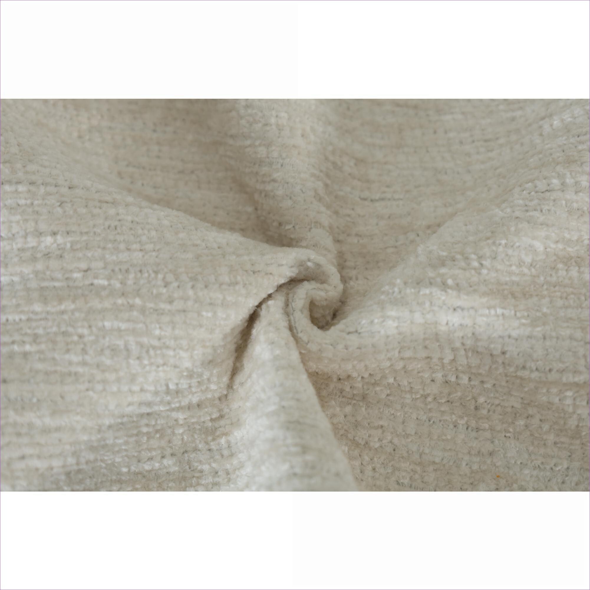 Watnature 2B4IDBVDHPFT Sofas-Loveseats - View #9
