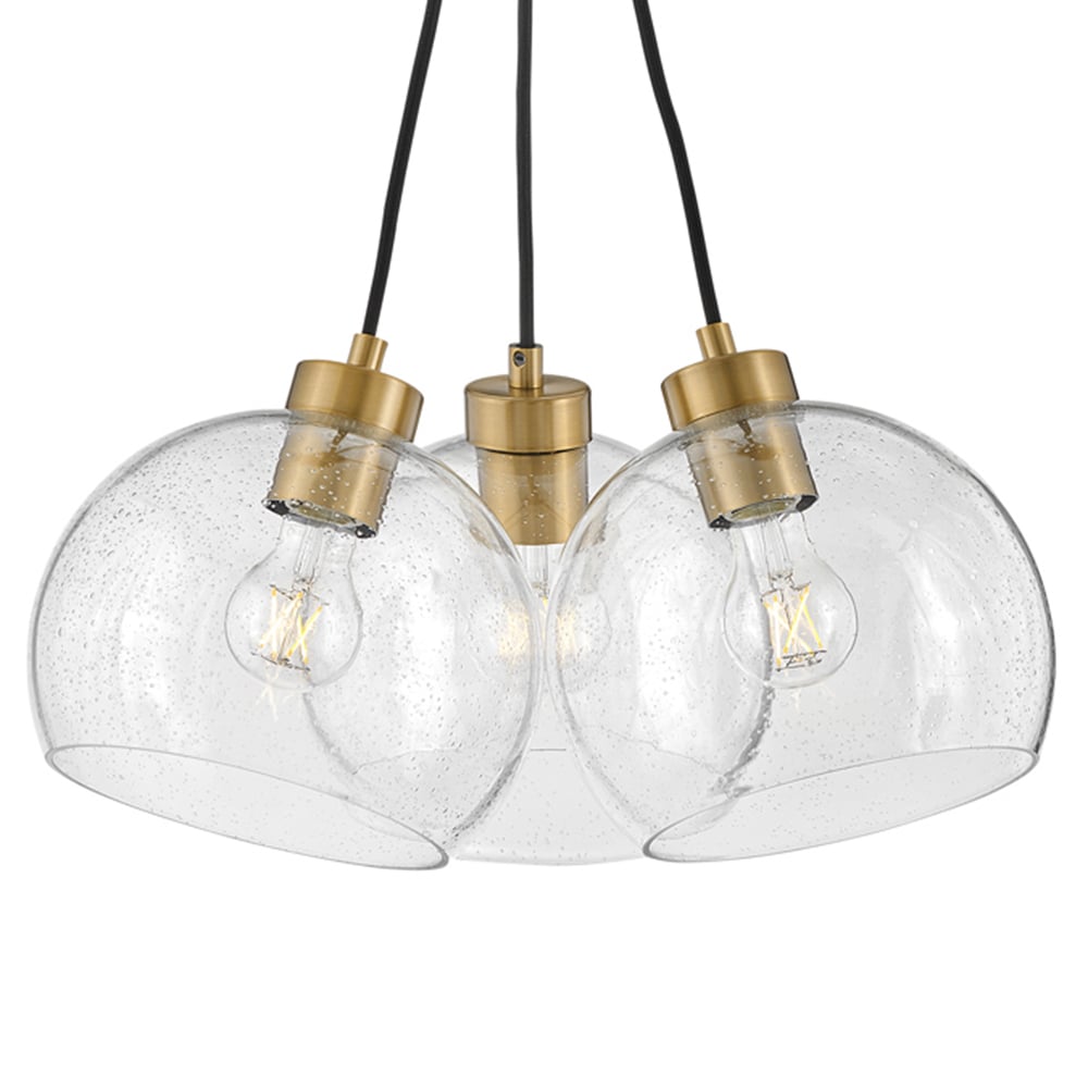 Lark 83013LCB Pendant-Lights - View #3