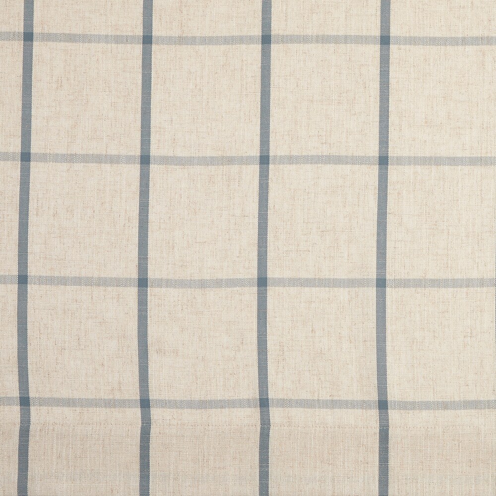allen + roth X831.56363ZBG curtains - View #3