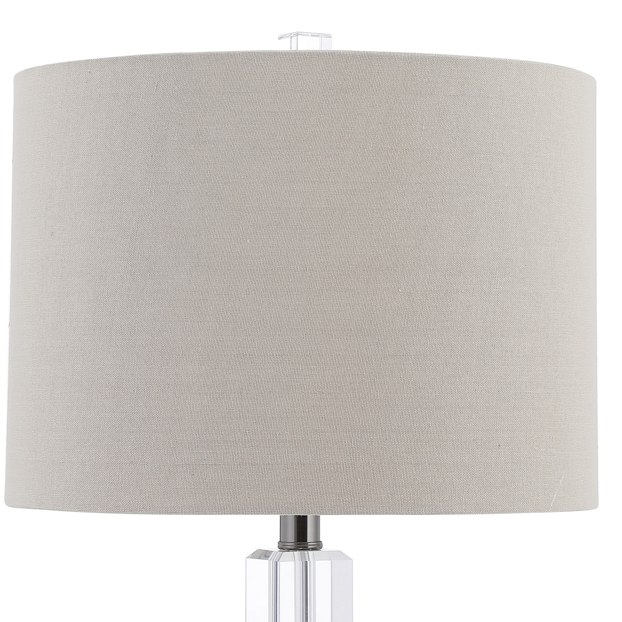 Benzara BM239415 Table-Lamps - View #2