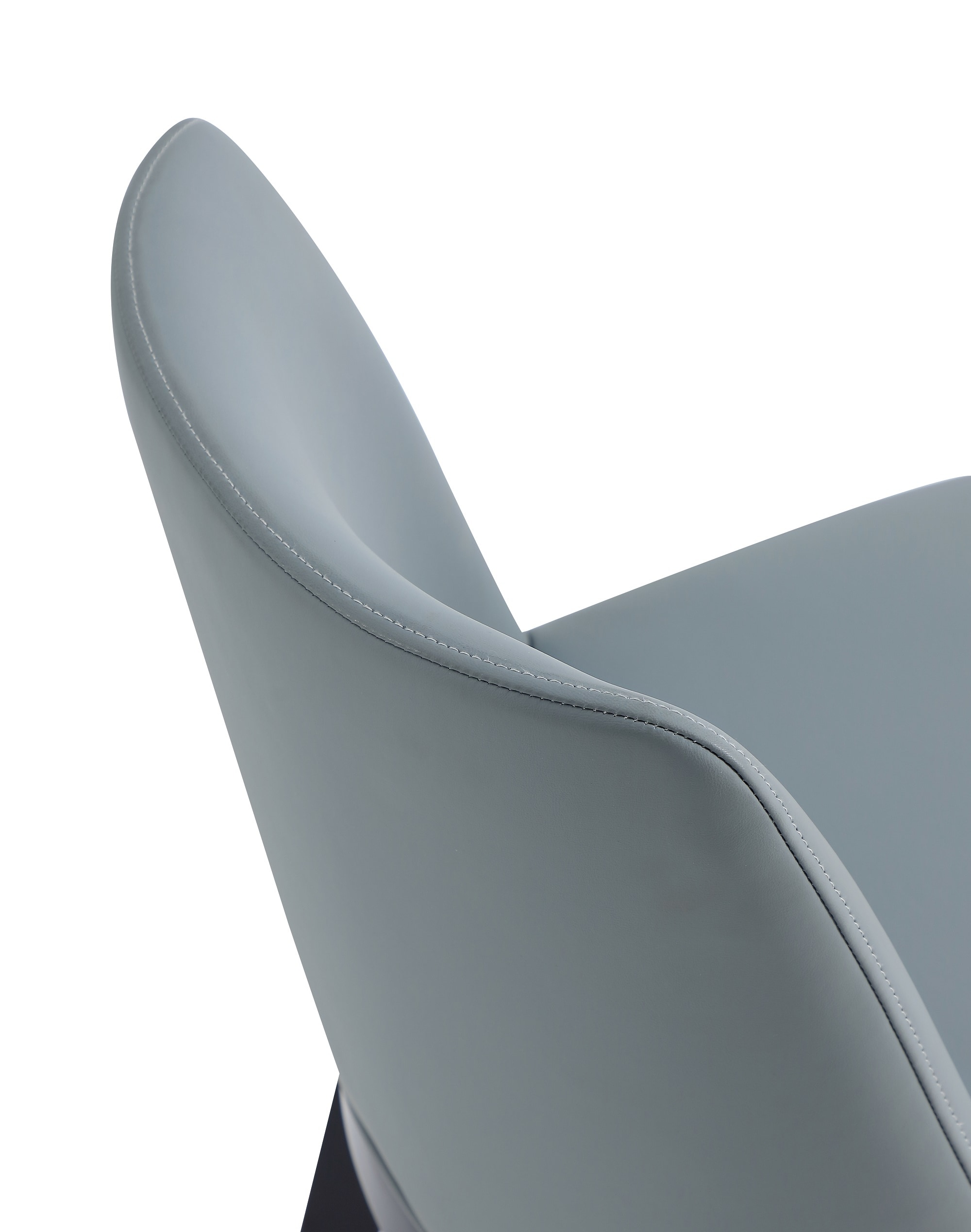 Manhattan Comfort DC051-PT Dining-Chairs - View #10