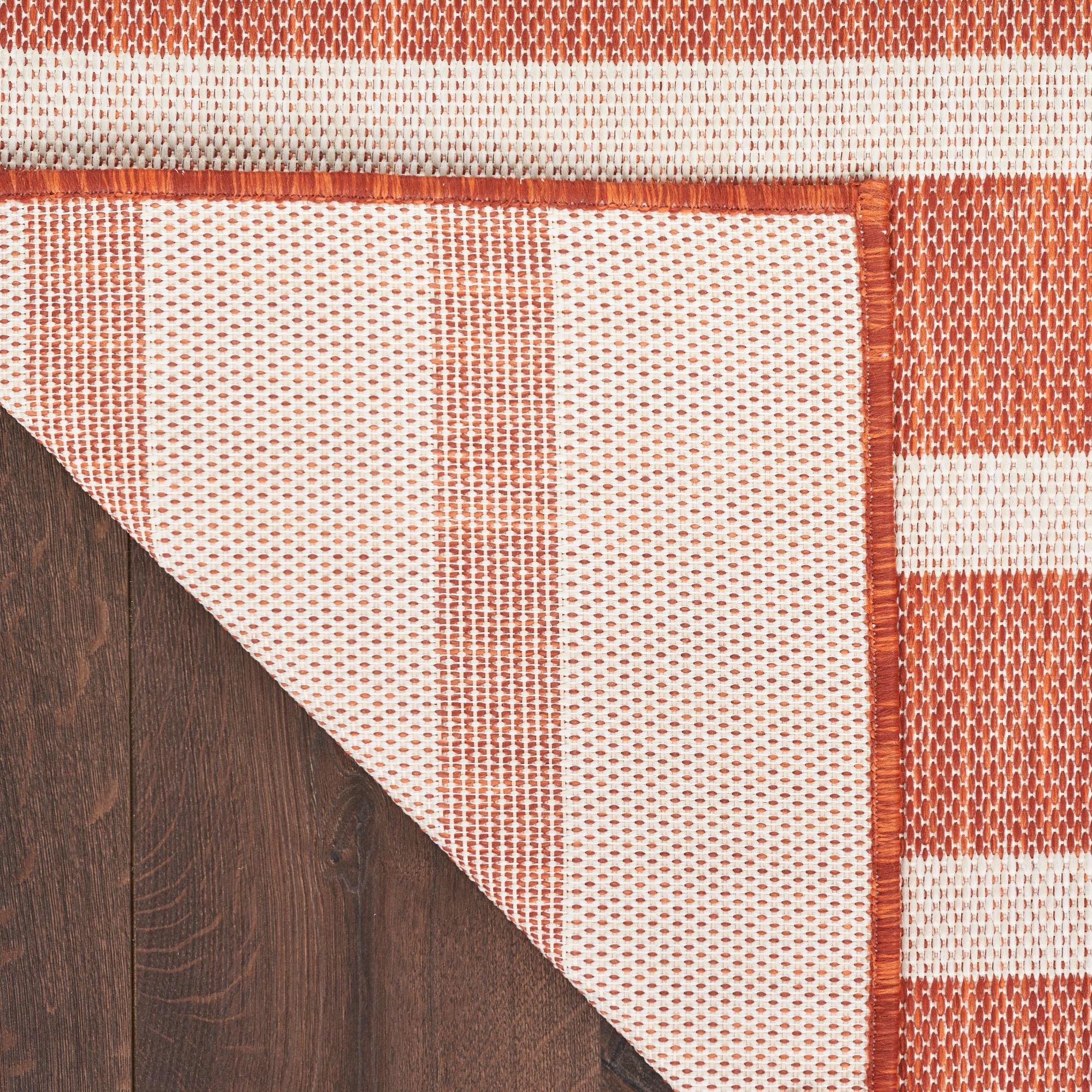 Nourison 841491146545 rugs - View #7