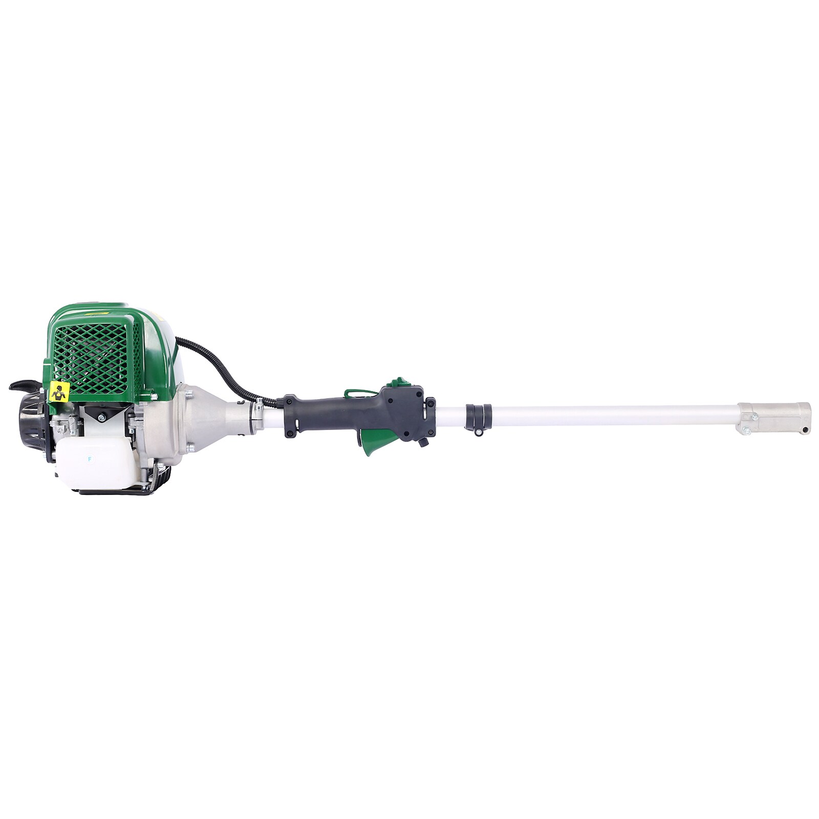 Wooakway FXLS0604-603Z333 Cordless-Hedge-Trimmers - View #10