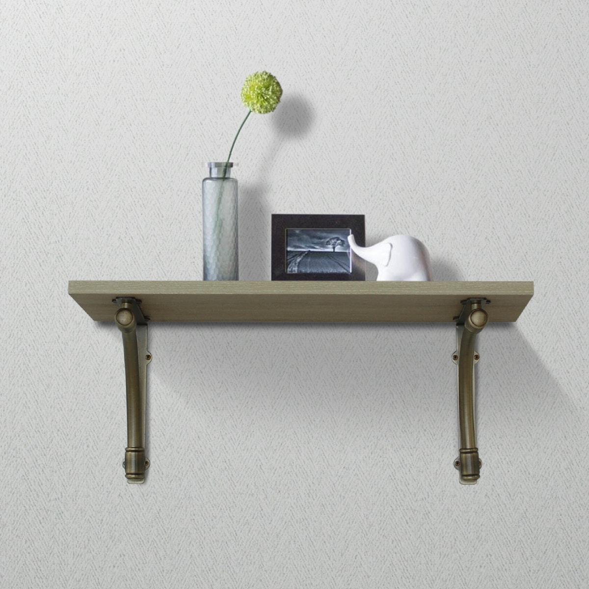 Style Selections 46029ABXLG Shelving-Hardware - View #6