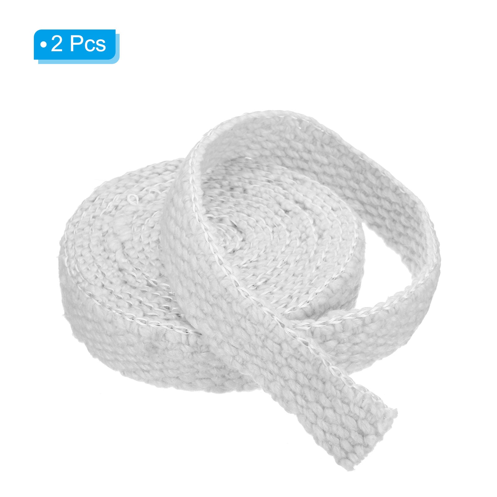 PATIKIL S25093002UX0516 b040282 - View #3