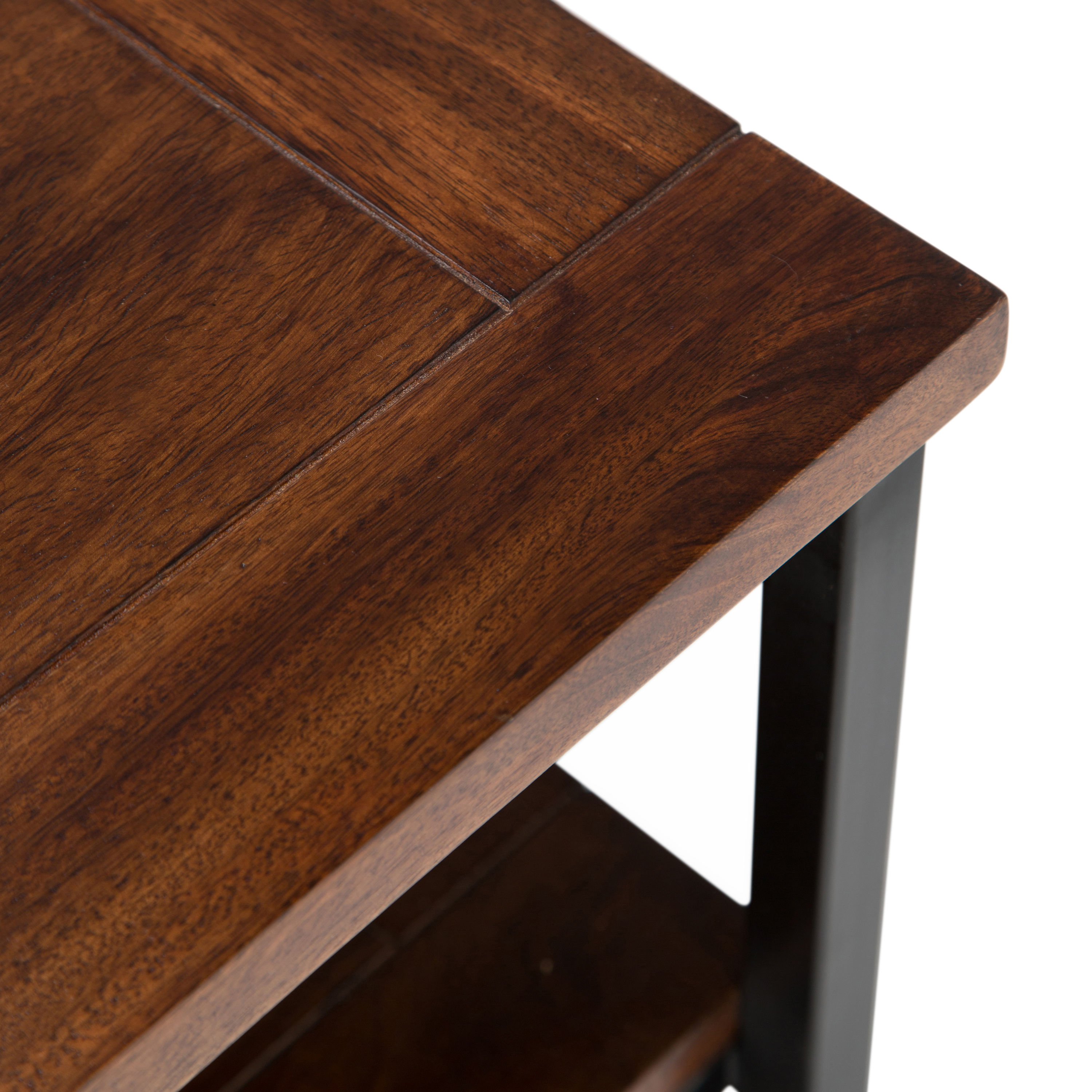 Simpli Home 3AXCSKY-07 Tv-Stands - View #5
