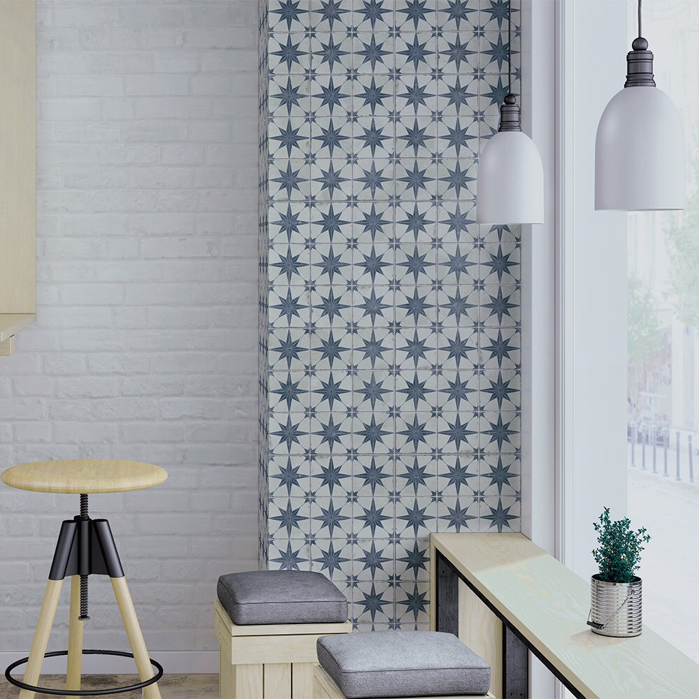 Affinity Tile FPEHMSB Ceramic-Tile - View #8