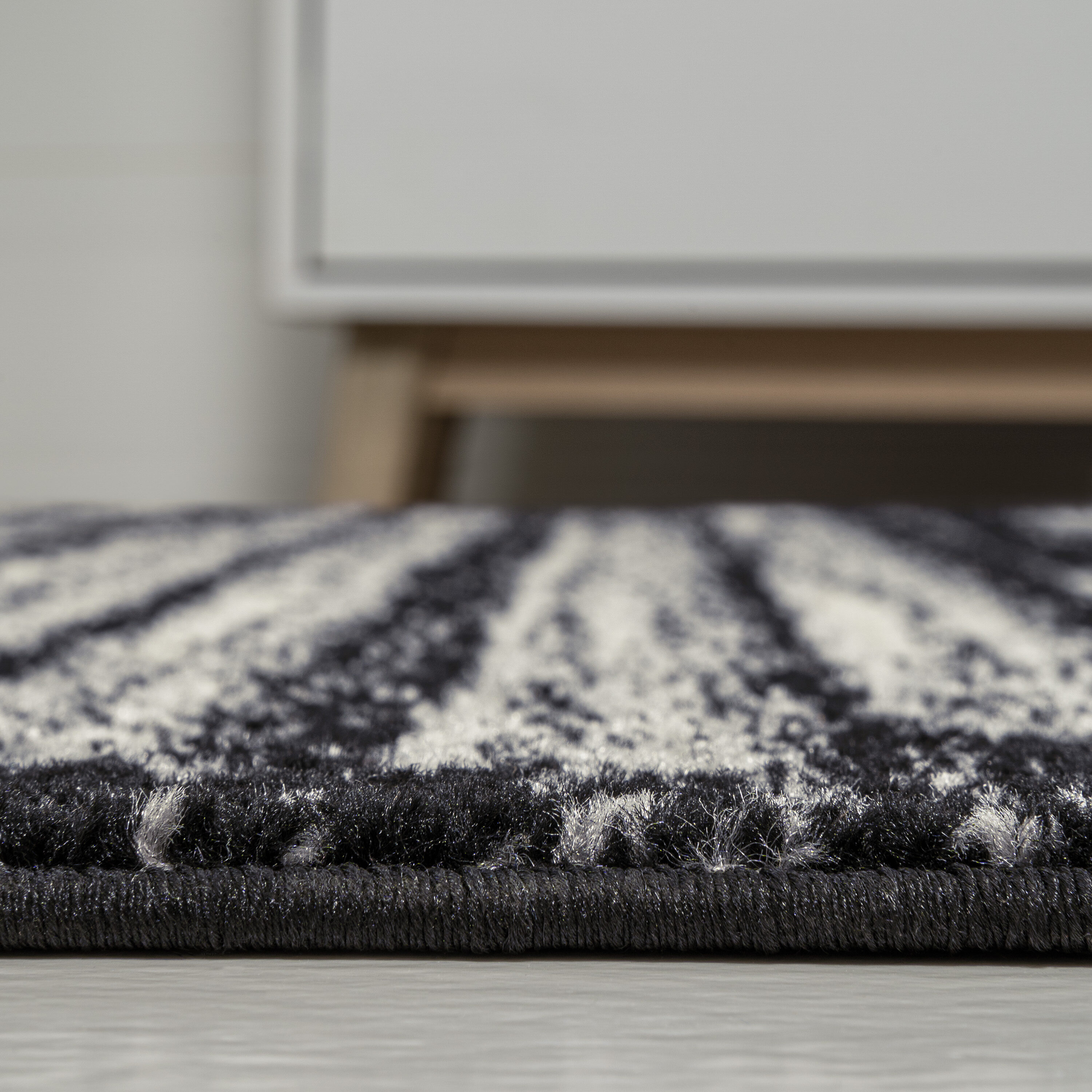 JONATHAN  Y MOH207F-5 rugs - View #7