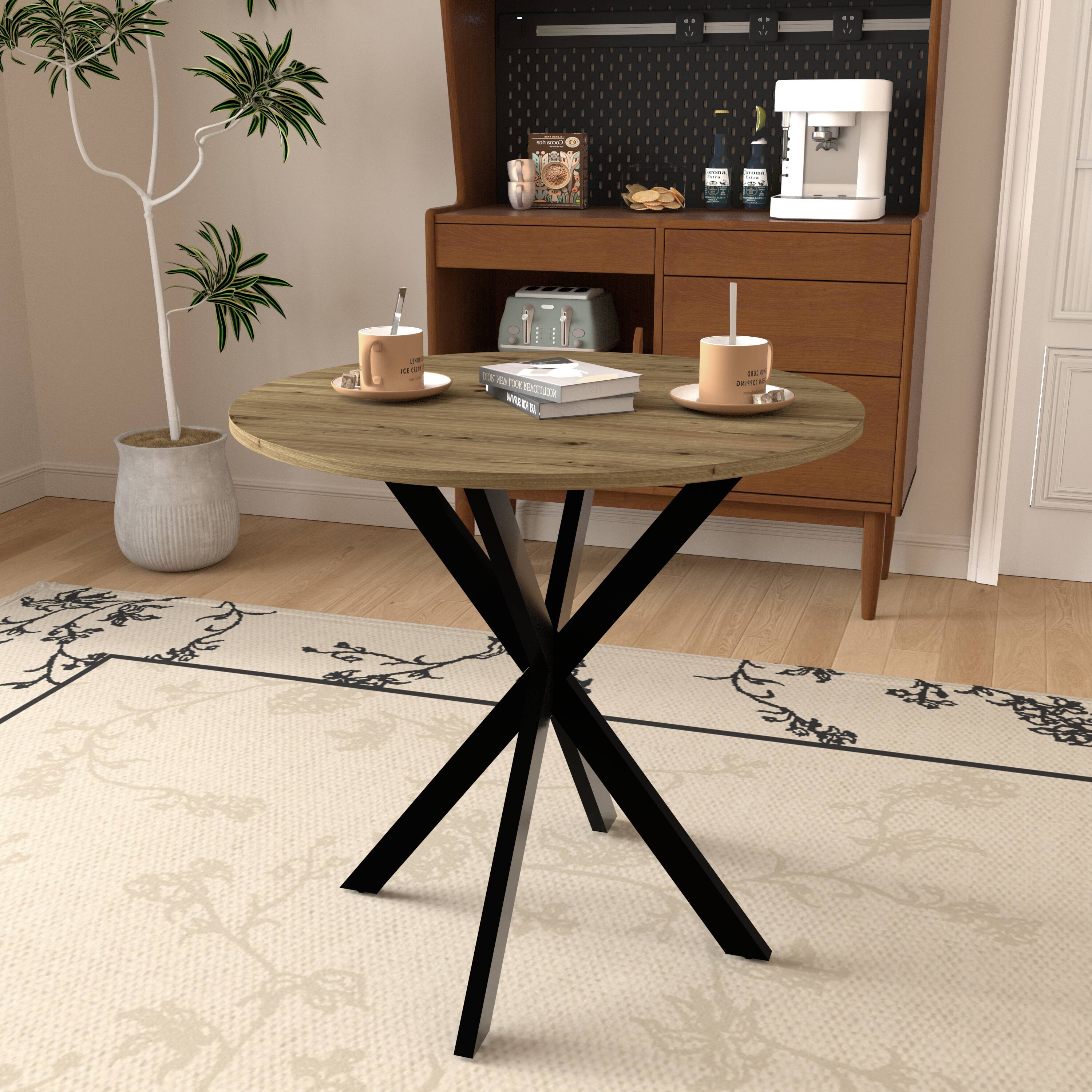Vynxaria LS0515-W808P176713  - View #3