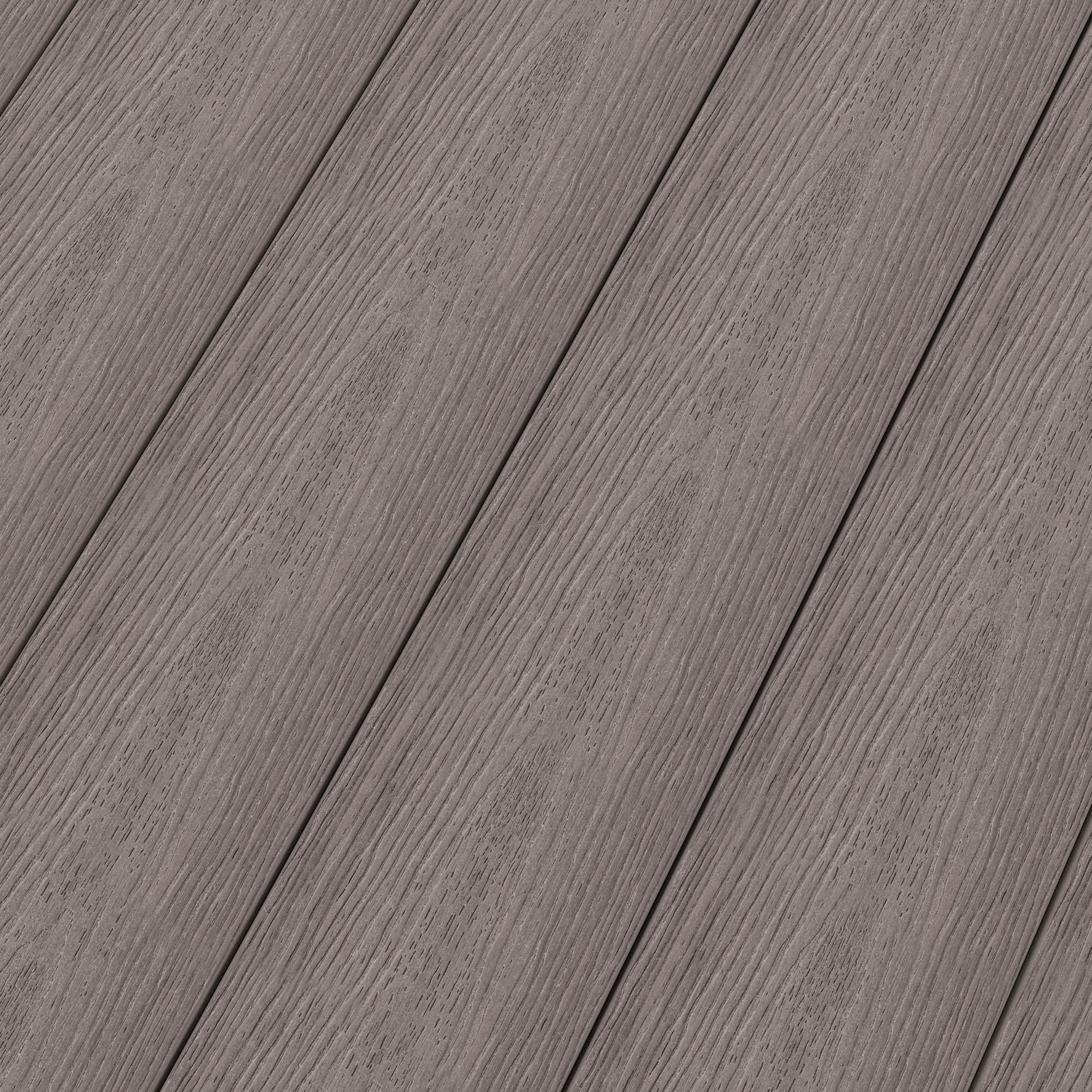 NewTechWood US129-8-SA Composite-Deck-Boards - View #7