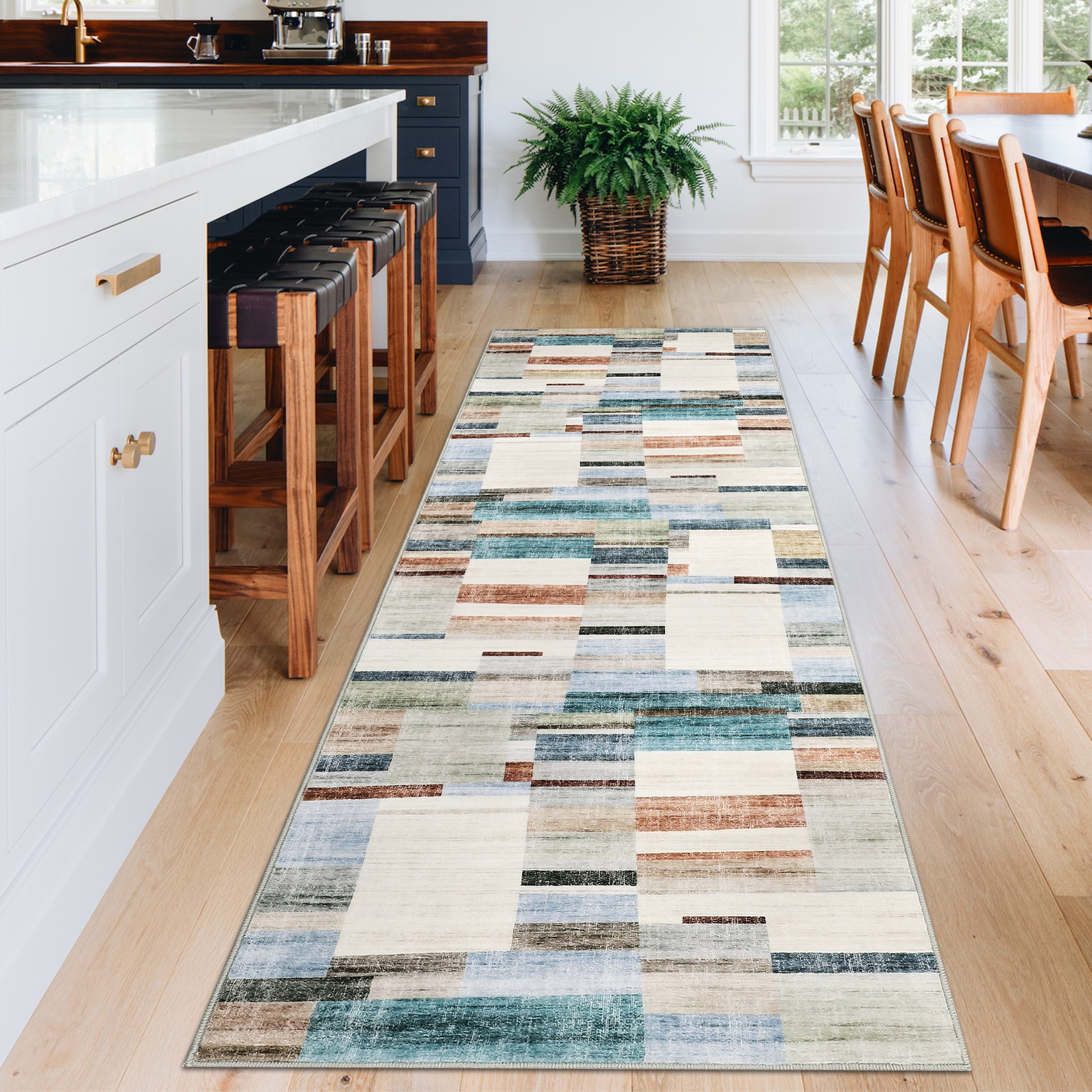 Assile XH26082578 rugs - View #2