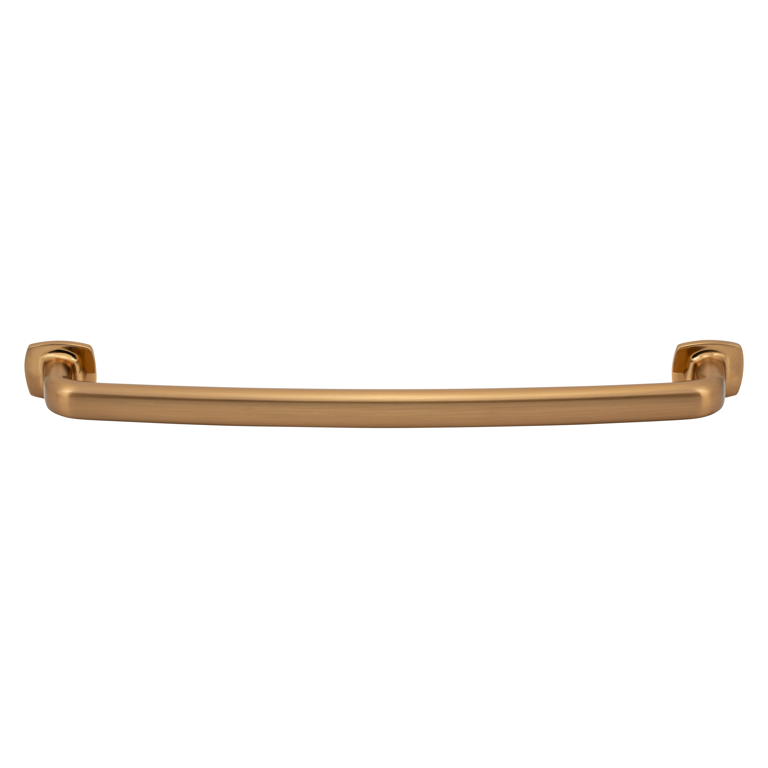 Villa Valentina VV2192CBZ Cabinet-Pulls - View #5