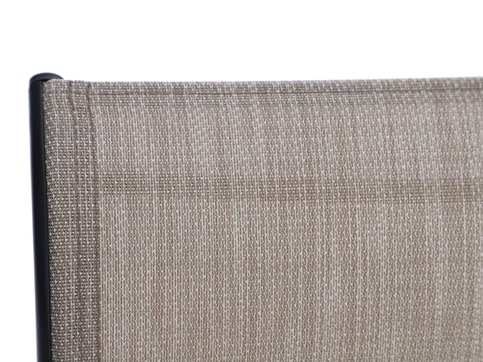 Style Selections FLS80180A-3 Patio-Chairs - View #10