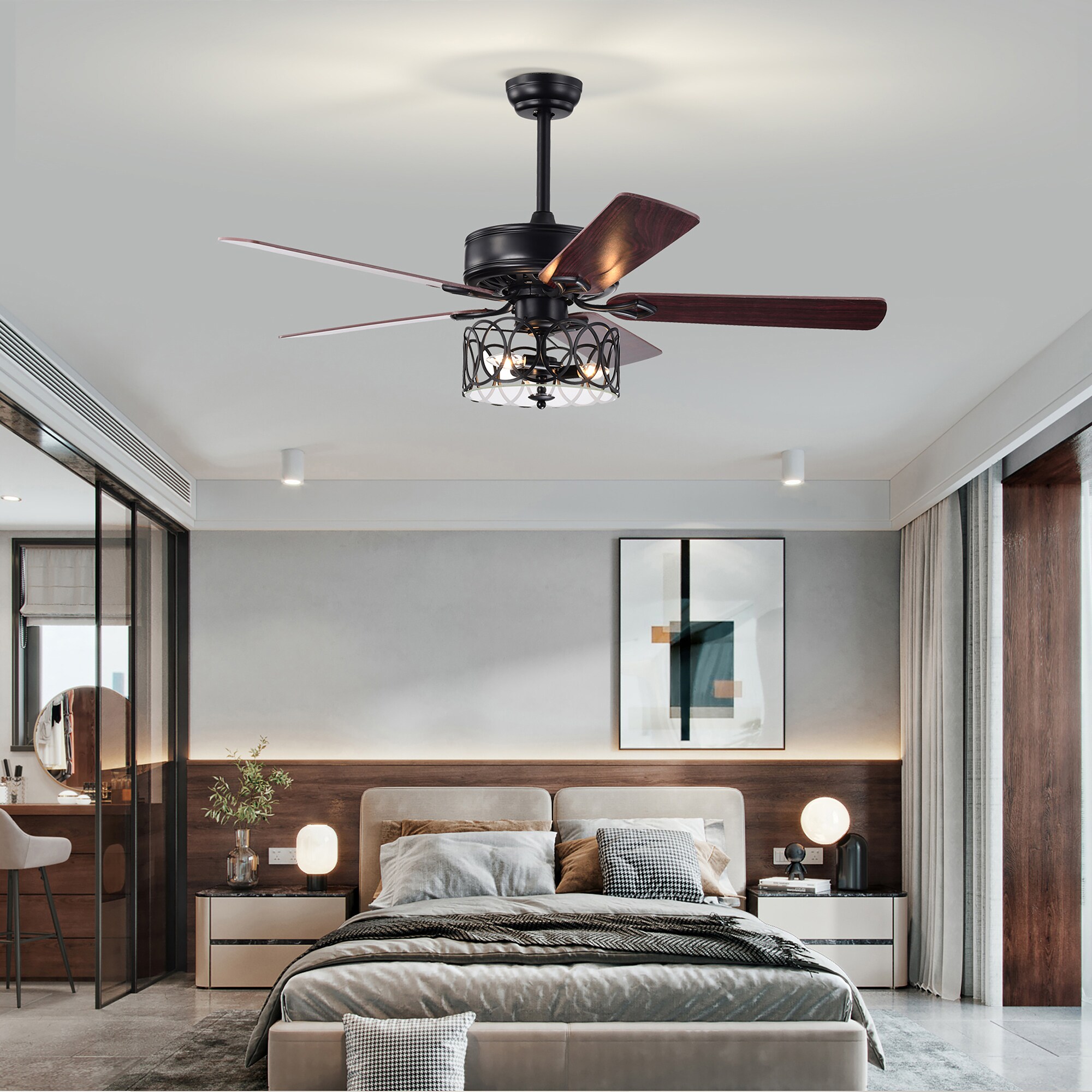 ExBrite DICF0074 Ceiling-Fans - View #6