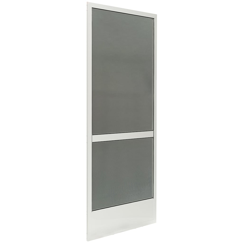 Kimberly Bay DSPCA100W30 Screen-Doors - View #3