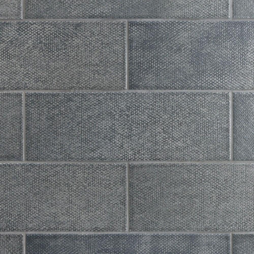 Artmore Tile EXT3RD103711 Tile-Samples - View #6