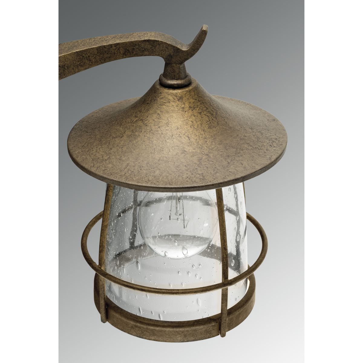 Progress Lighting P5764-86 Outdoor-Wall-Lighting - View #8
