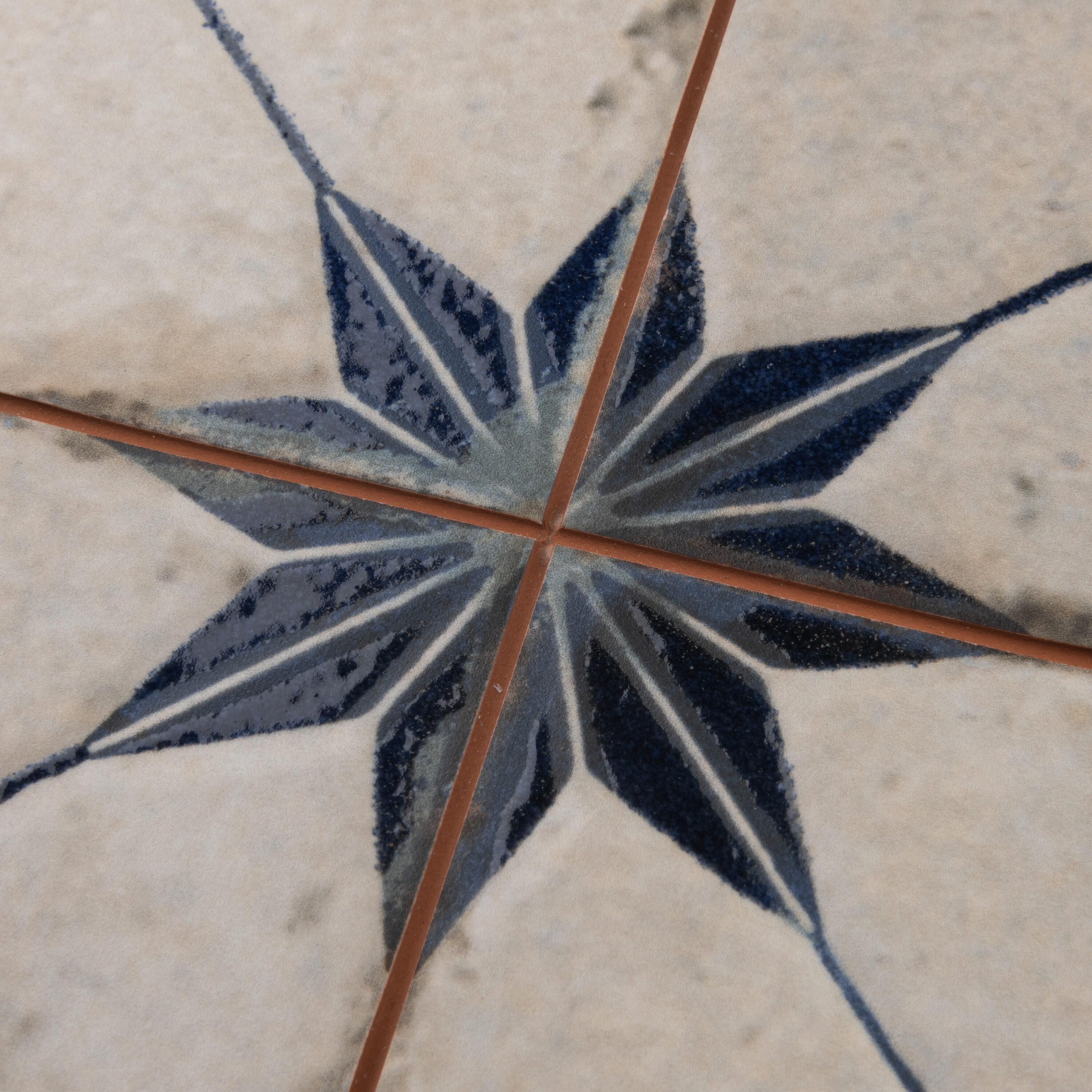 Affinity Tile FPESTRLB Ceramic-Tile - View #12