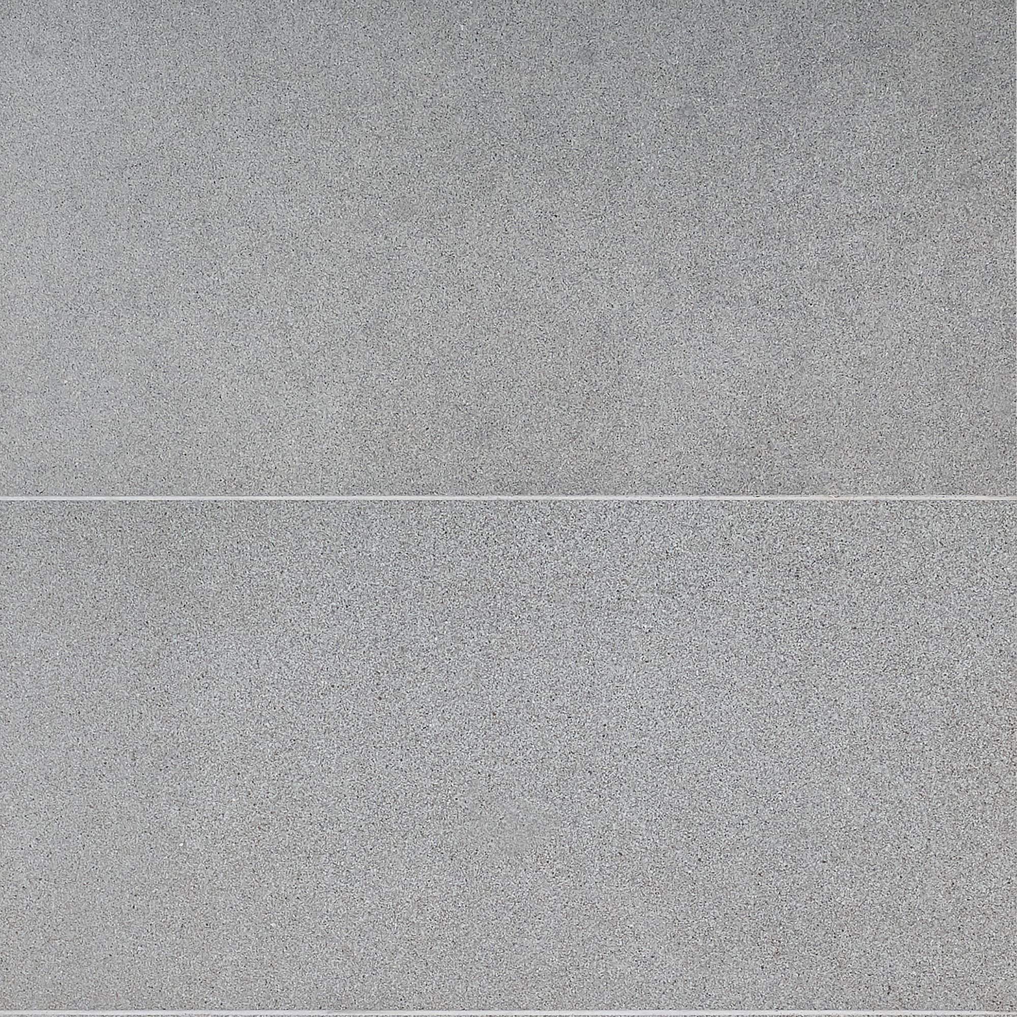 Artmore Tile EXT3RD106940 Ceramic-Tile - View #8