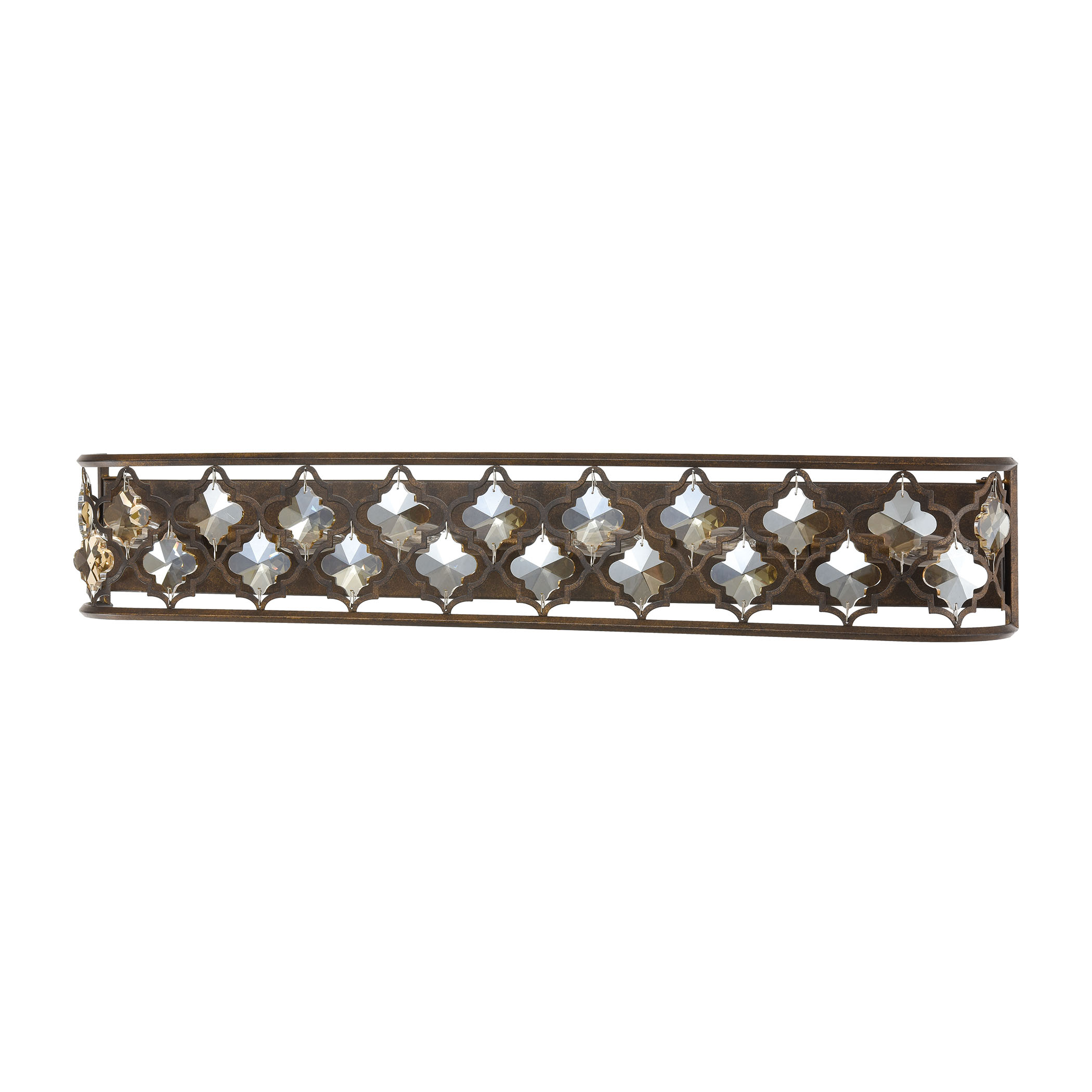 Westmore by ELK Lighting LWVL-220308041 b089995 - View #3