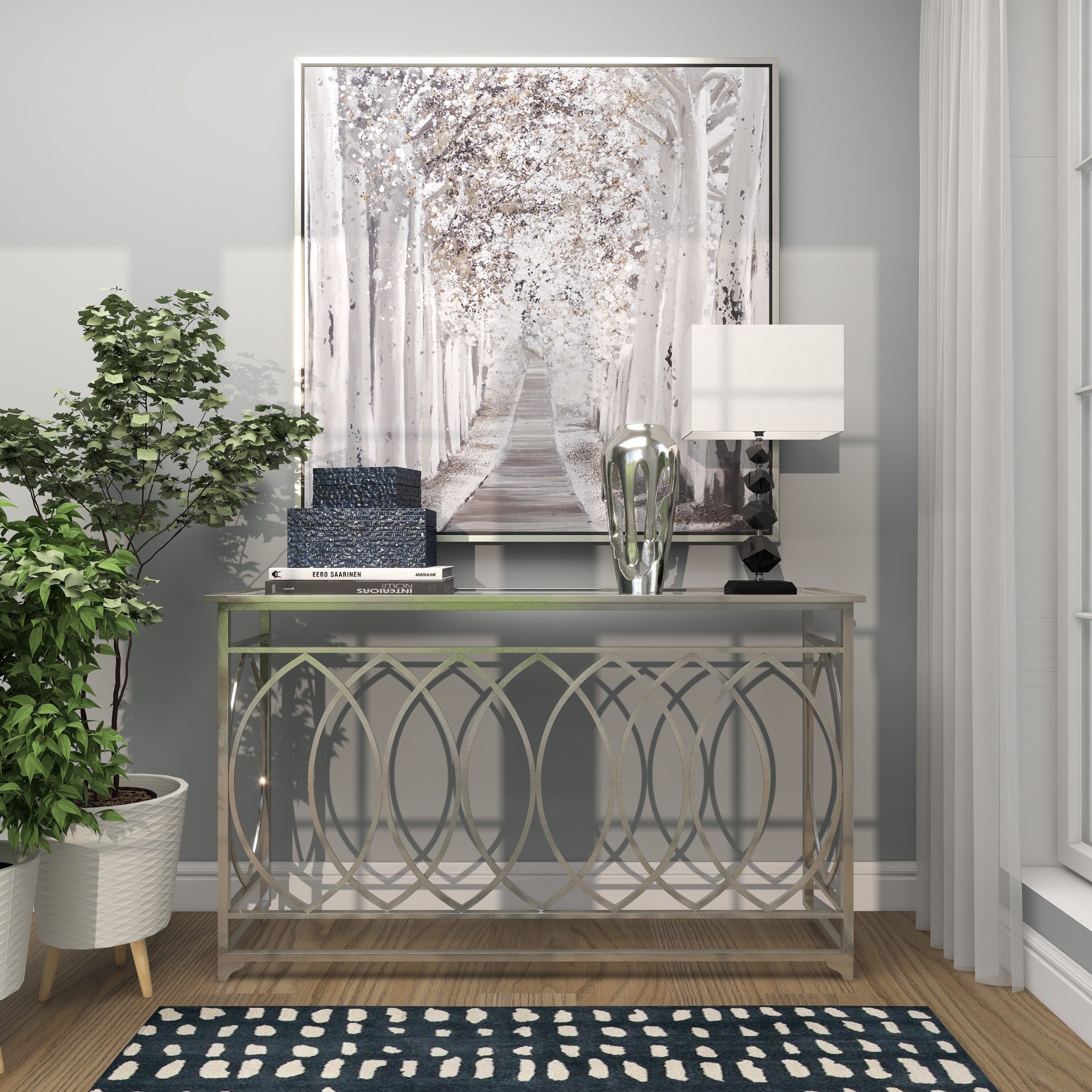 Grayson Lane 820560 Decorative-Accessories - View #5