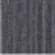 Lucida USA Antique Deco Gray Patterned Look 28-mil x 12-in W x 24-in L ...