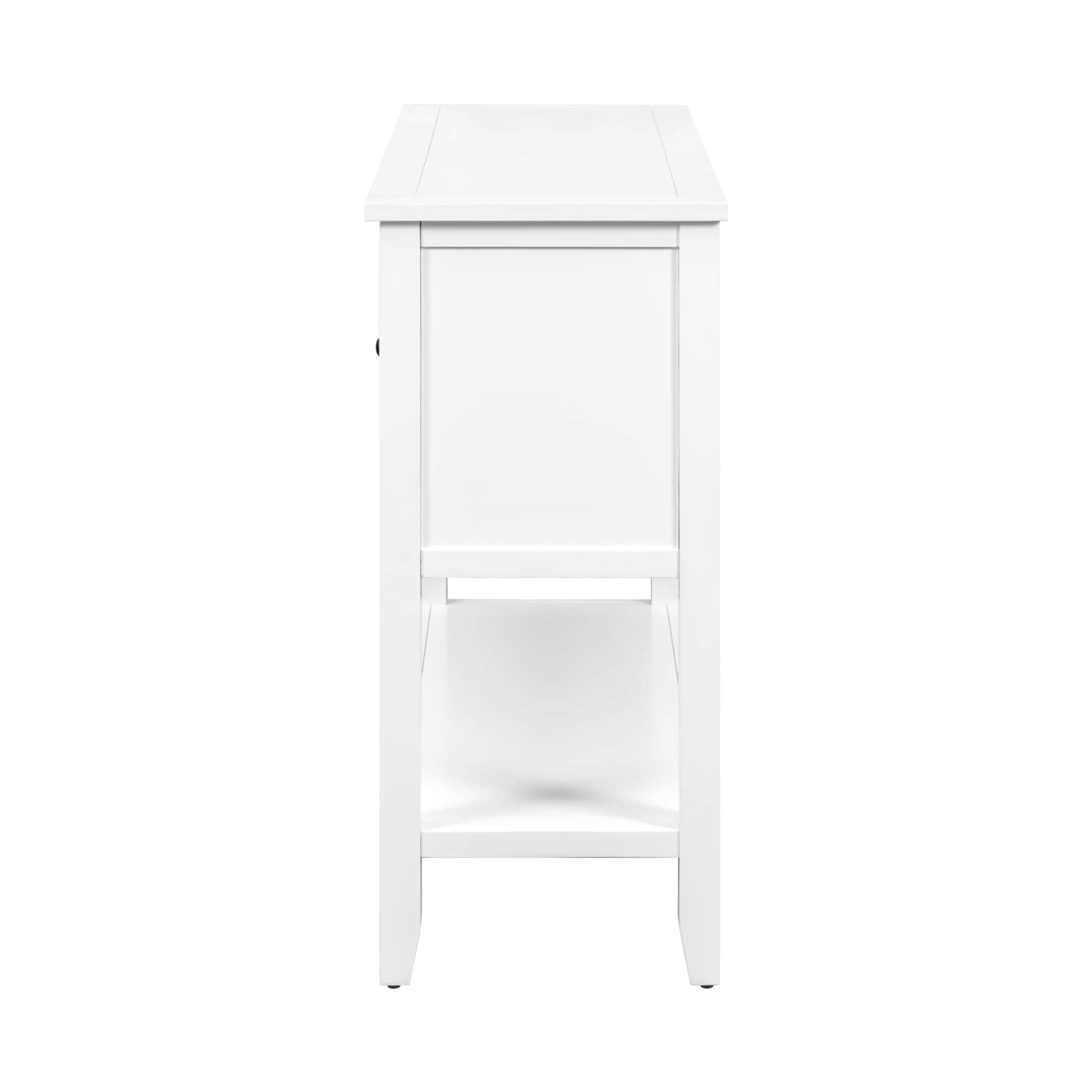 Sumyeg TR-WF193795AAK Console-Sofa-Tables - View #11