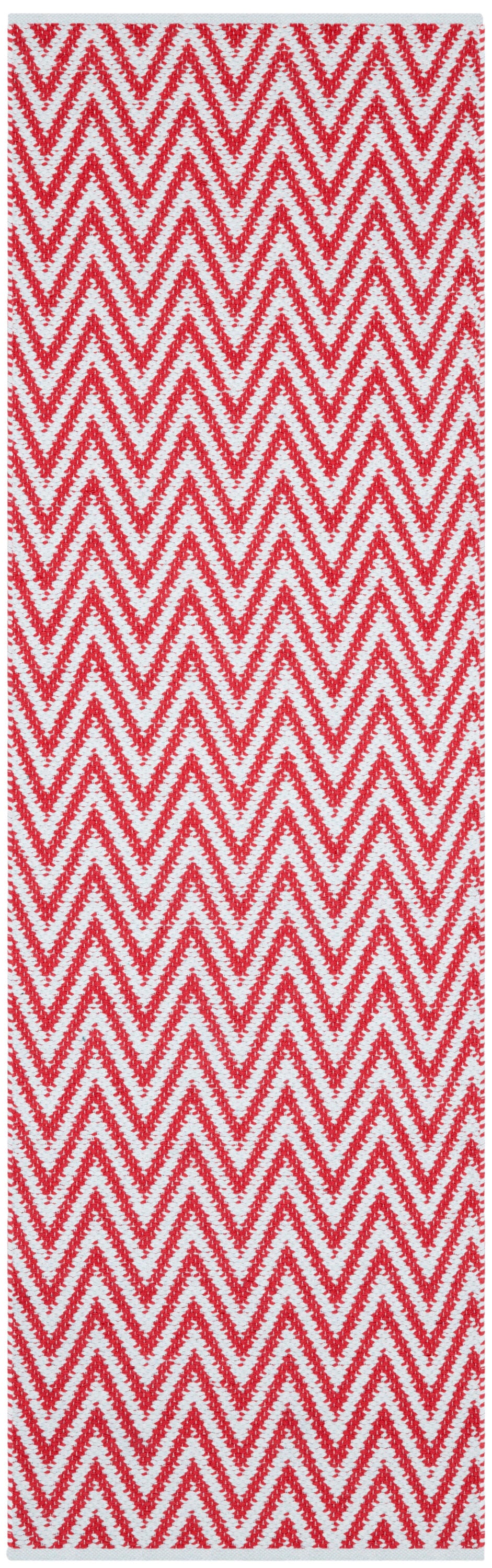 Safavieh MTK812K-27 rugs - View #2