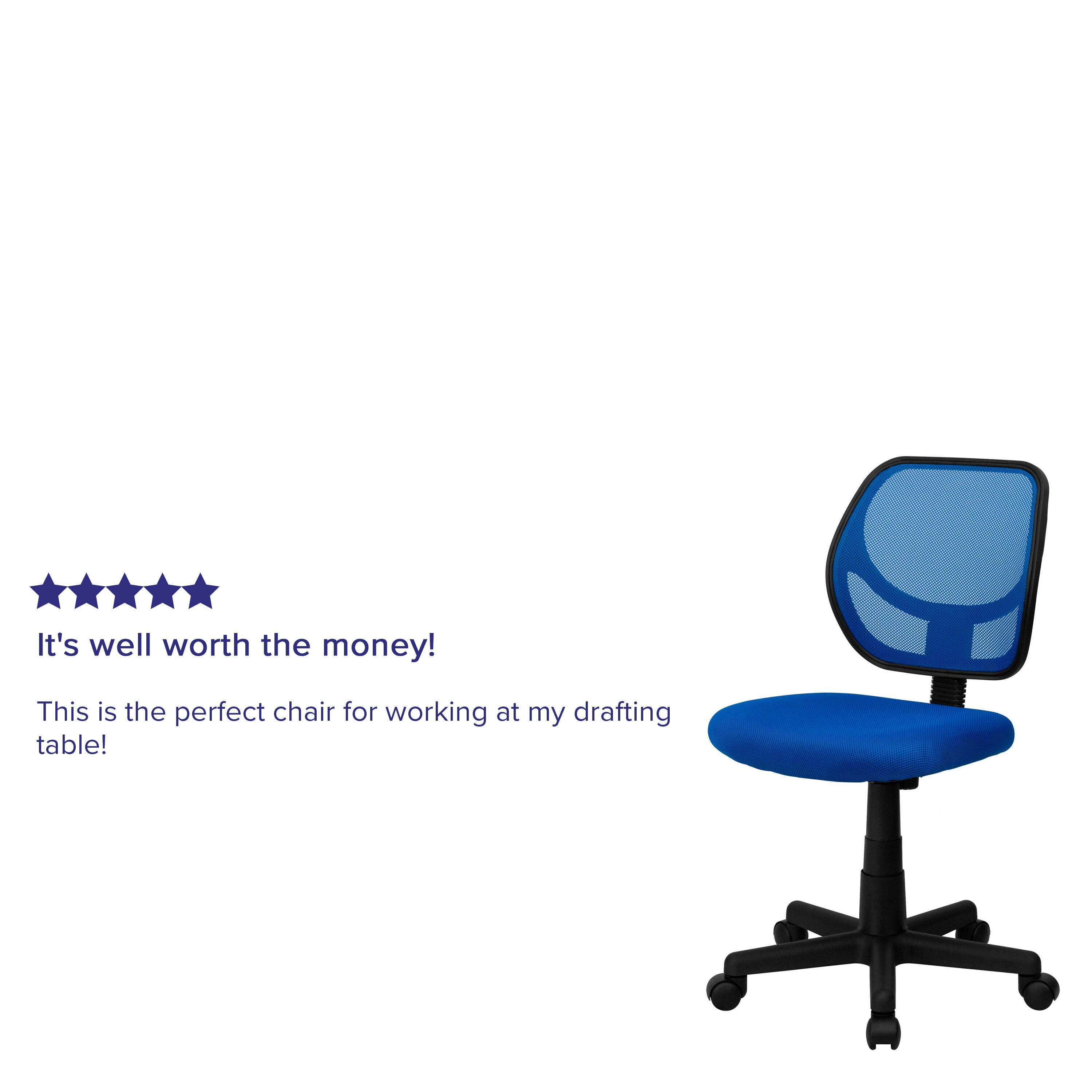 Flash Furniture 847254006989 Office-Chairs - View #6
