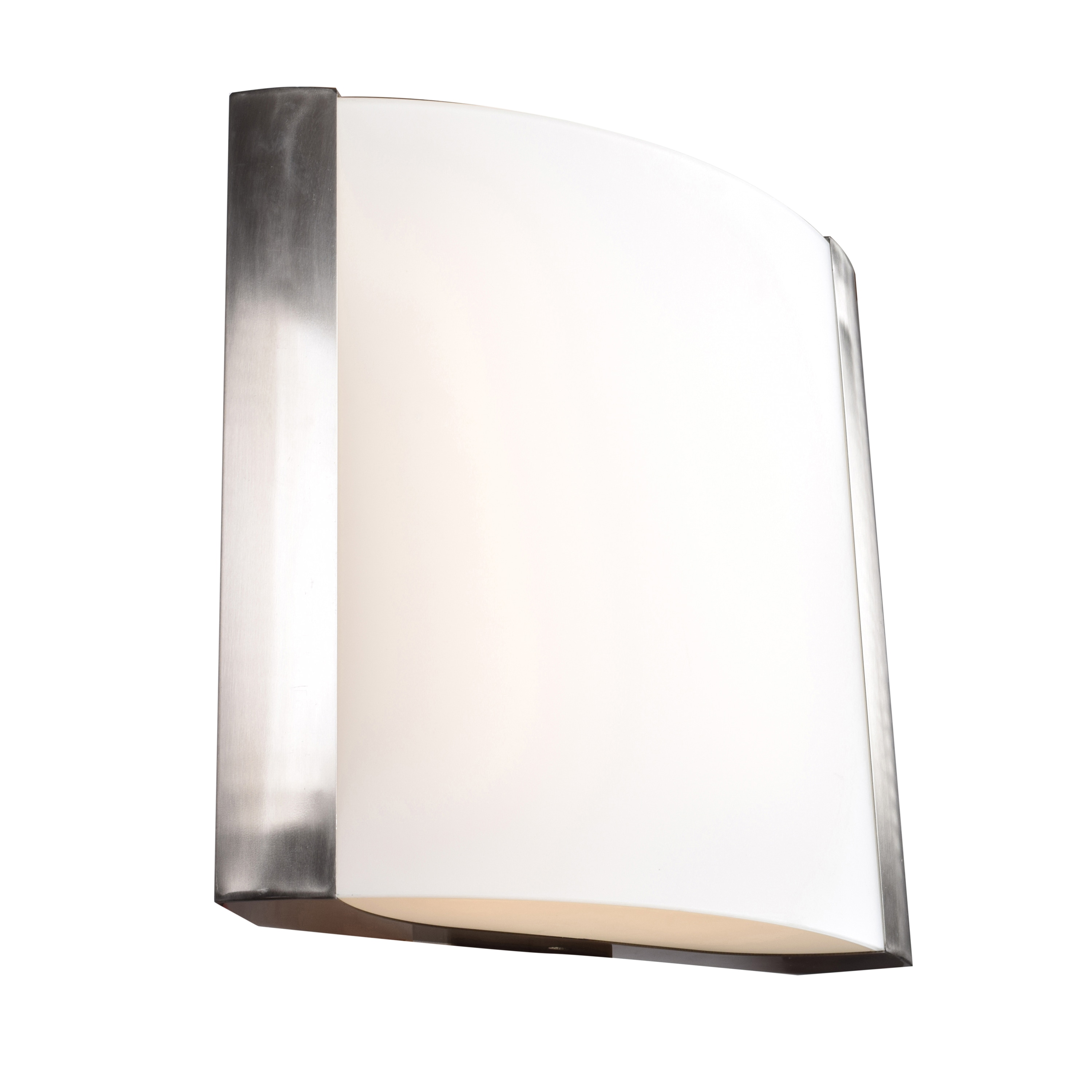 Access Lighting 62486LEDD-BS/OPL b090000 - View #3