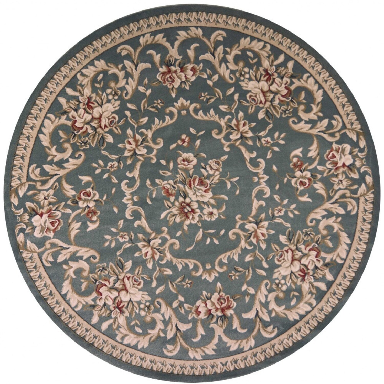 HomeRoots 352678 rugs - View #4