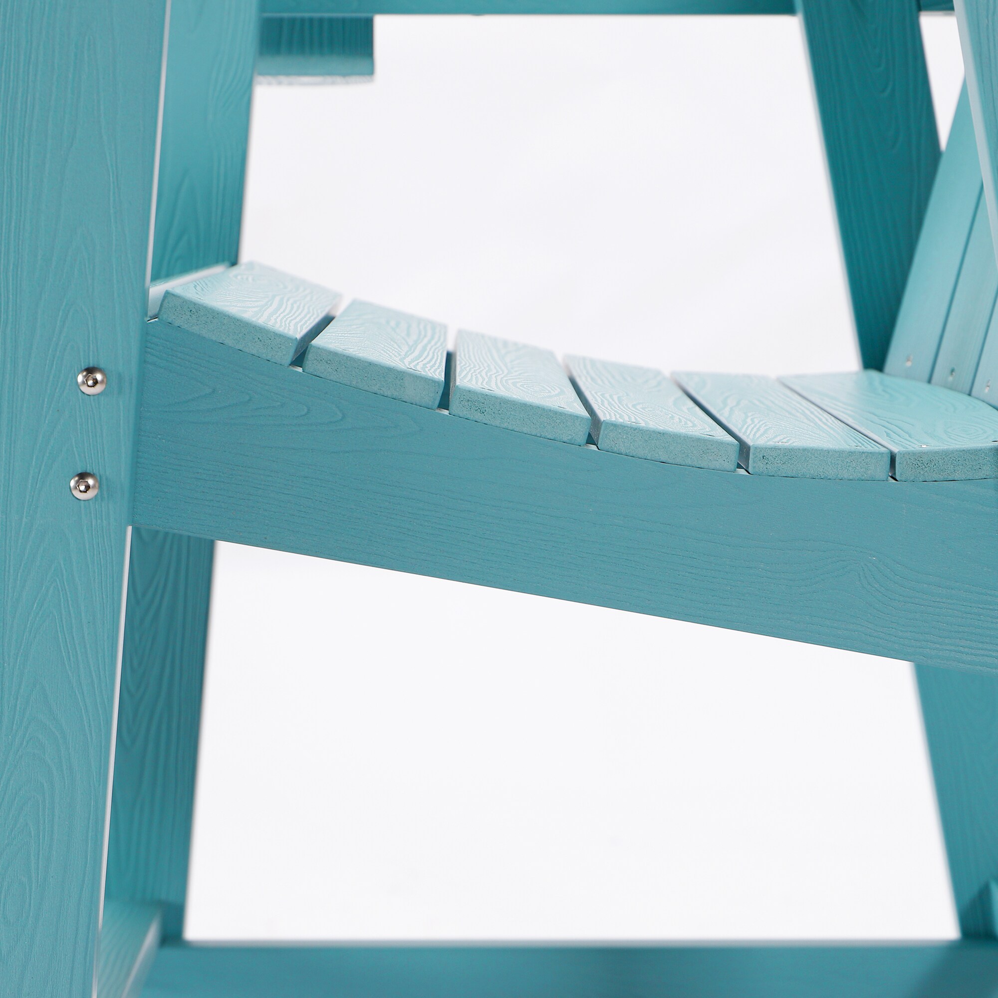 Yurevna LD-LA-4 Patio-Chairs - View #5