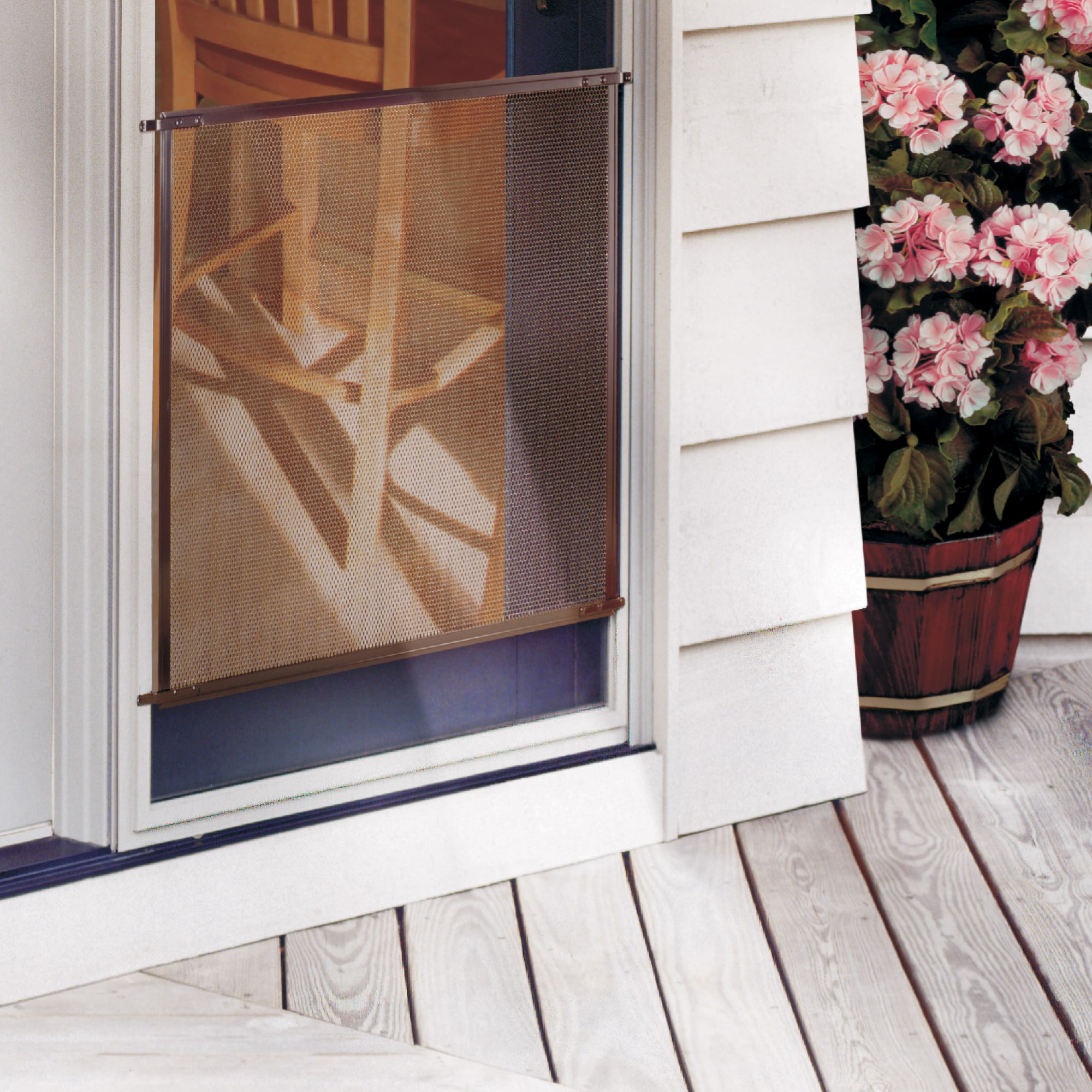 Prime-Line PL 15942-1 Screen-Storm-Door-Hinges - View #4