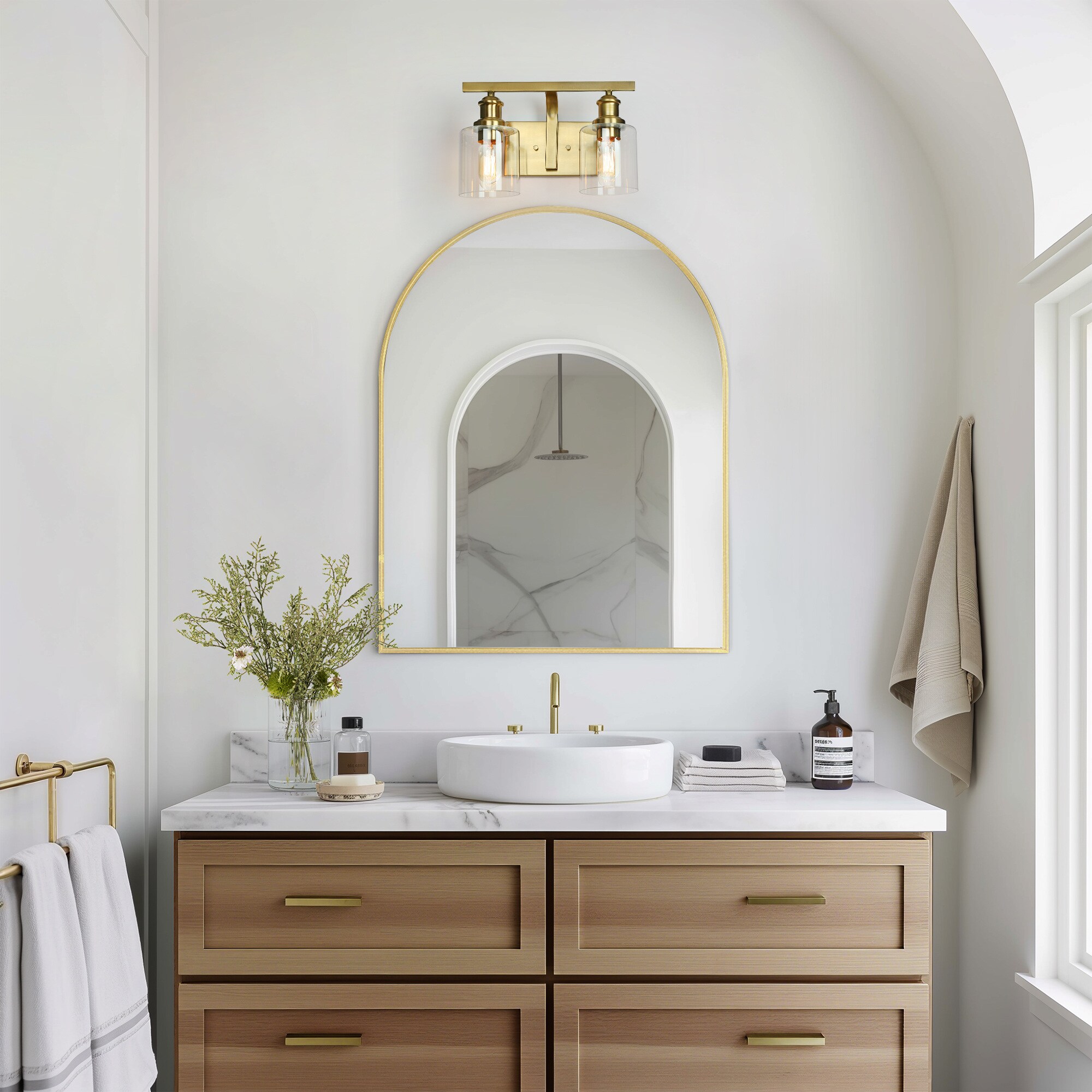 LNC IBA7VVLWS1456747 b089995 - View #4