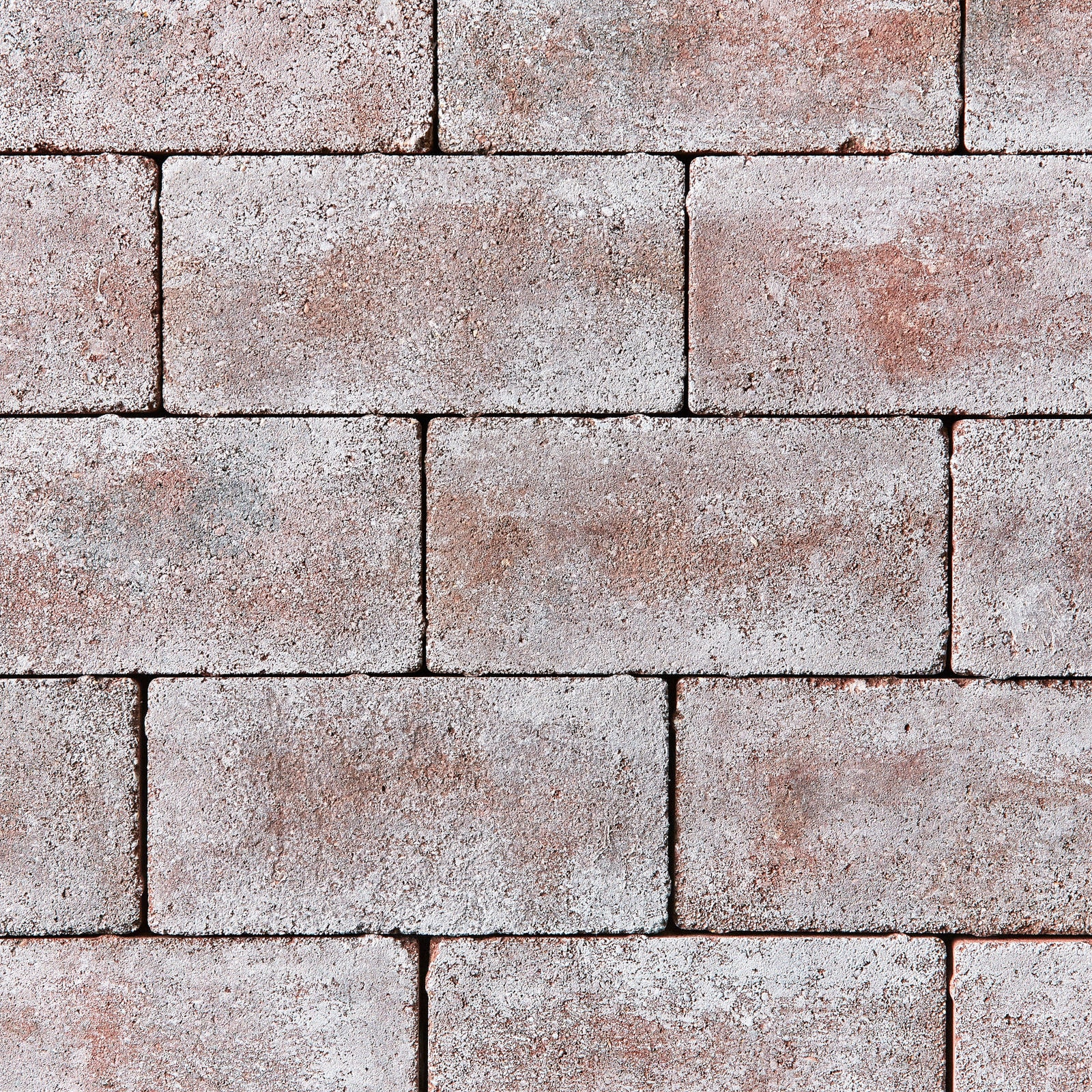 Krylon K04223000 Chalky-Paint - View #3
