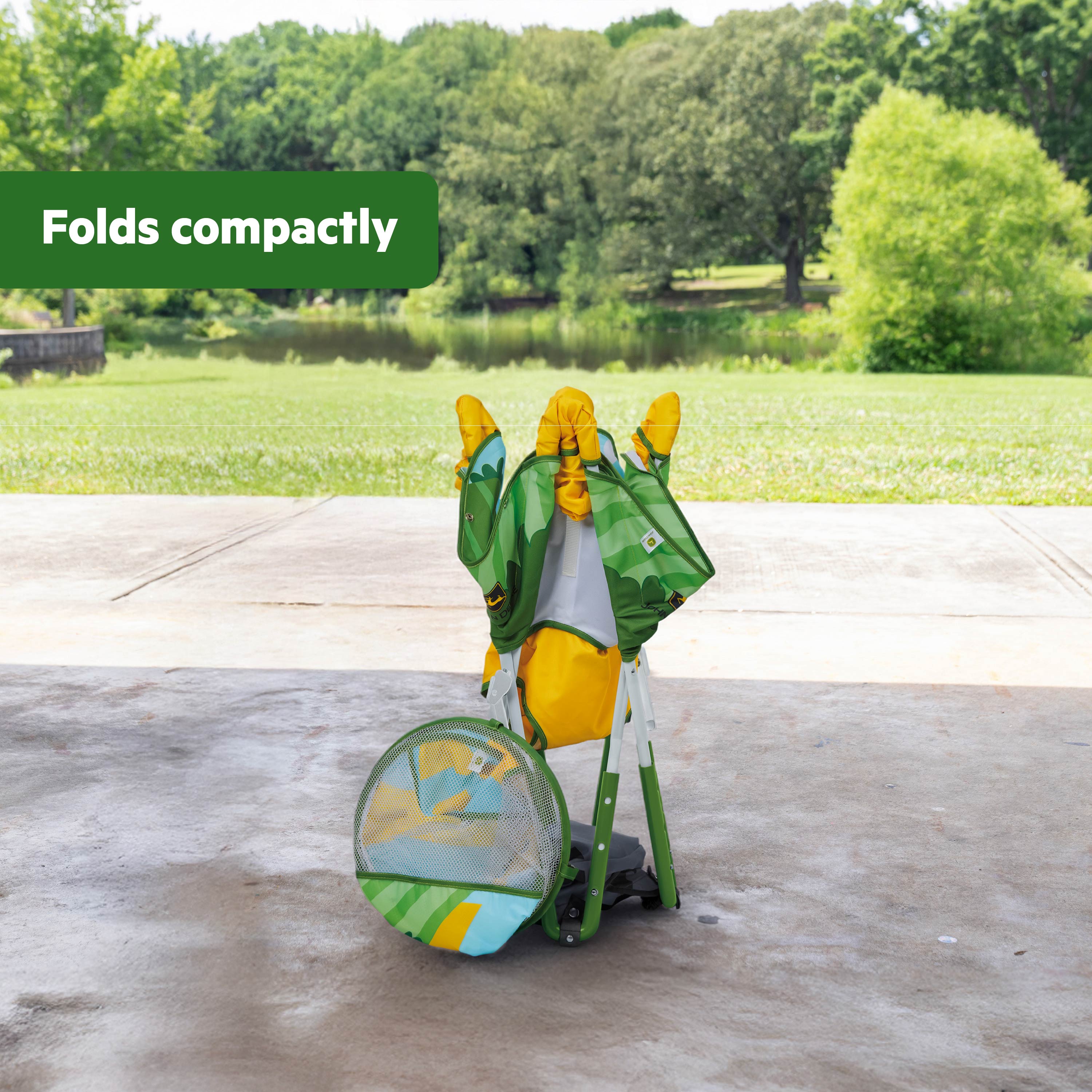 Bright Starts 17512-040 Play-Toys - View #5