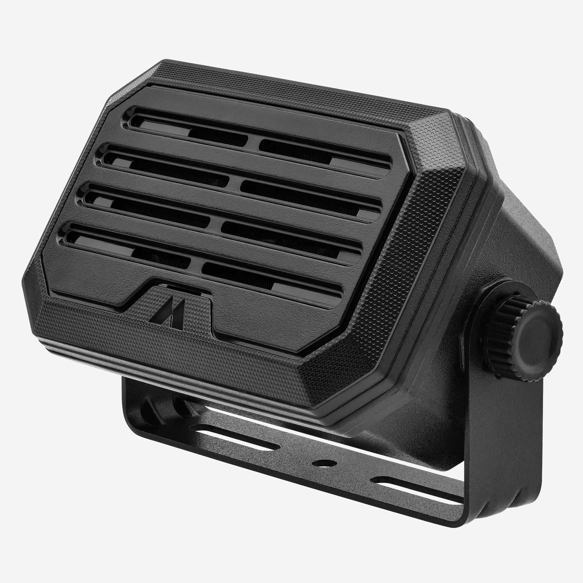 Midland SPKMINI Walkie-Talkies - View #3
