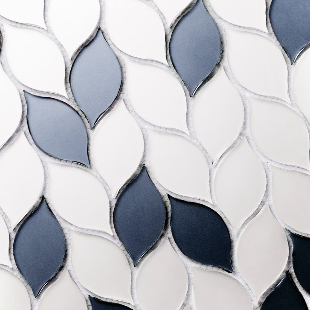 Abolos LWSMSCLEA-SR Ceramic-Tile - View #2
