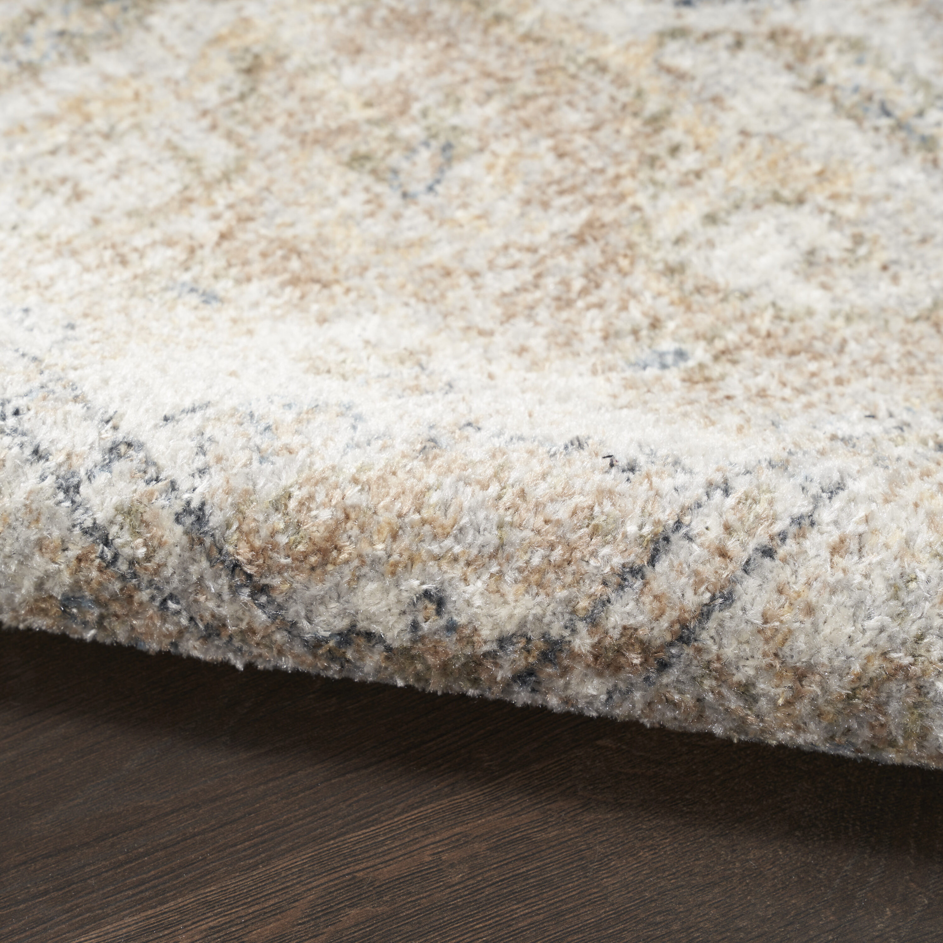 Nourison 099446125880 rugs - View #14