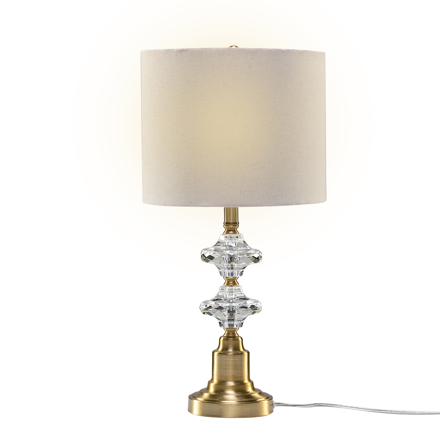 Maincraft D01-1137014 Table-Lamps - View #9