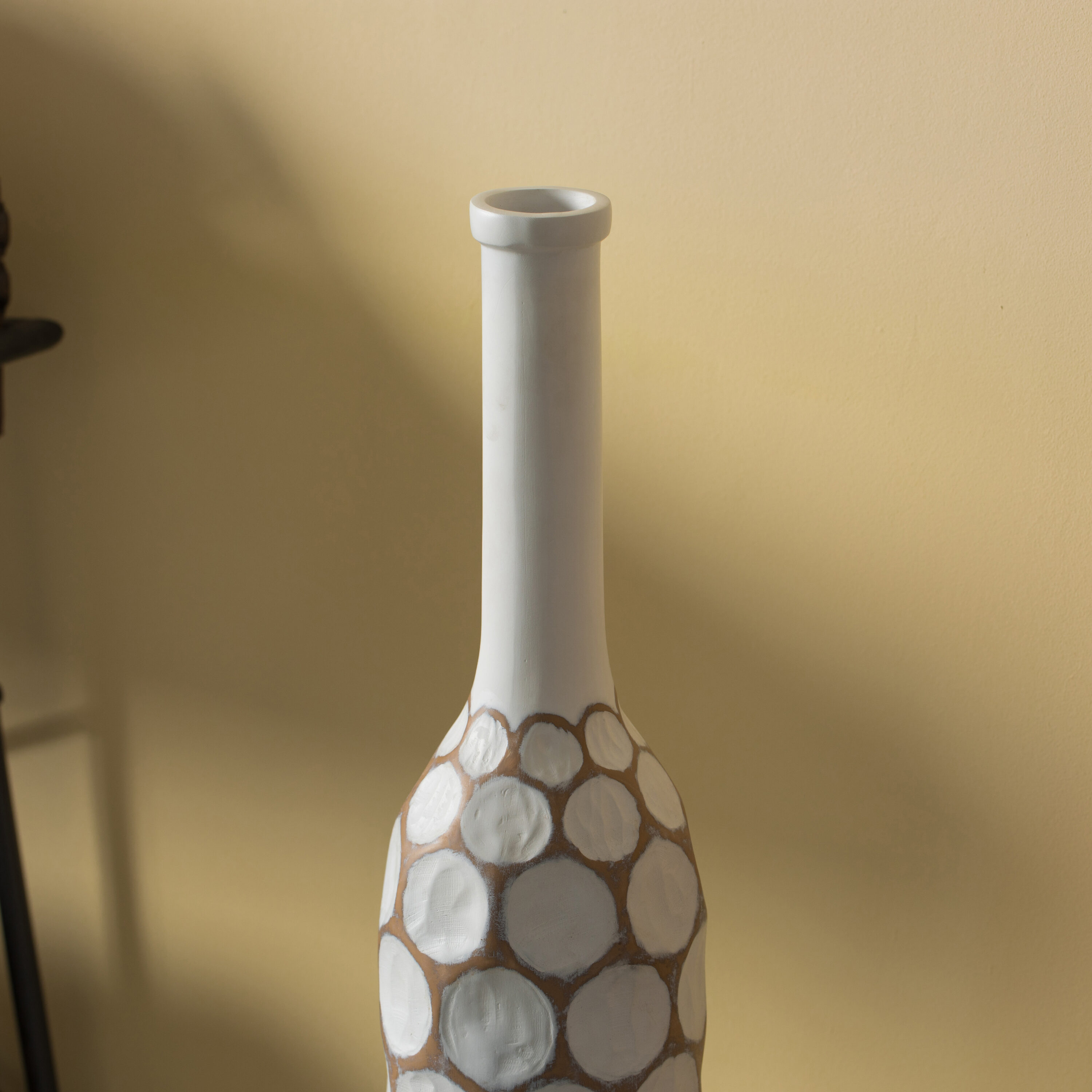 Uniquewise QI004180.2 Decorative-Accessories - View #3