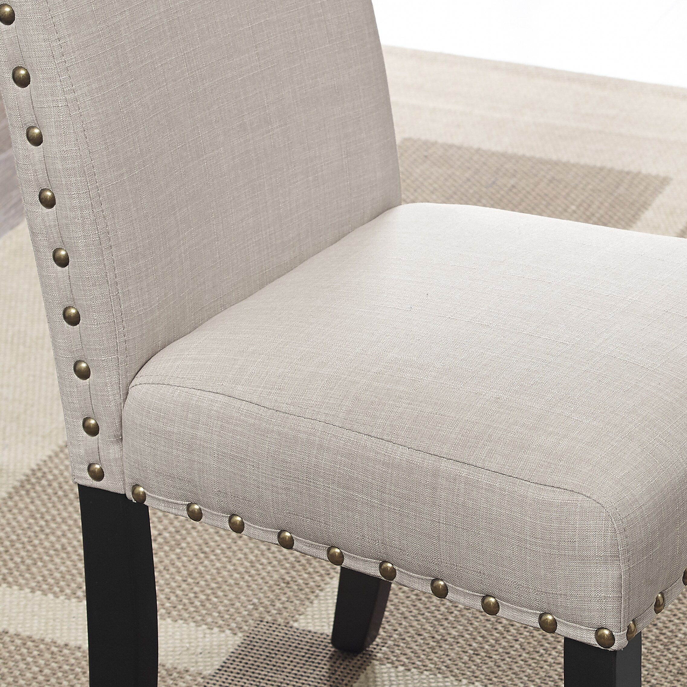 Clihome CL-RT3-BBKBG703BG Dining-Sets - View #5