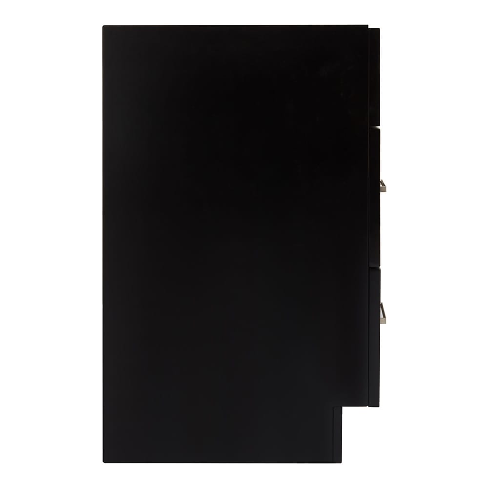 ARIEL F060S-BC-BLK vanities - View #4