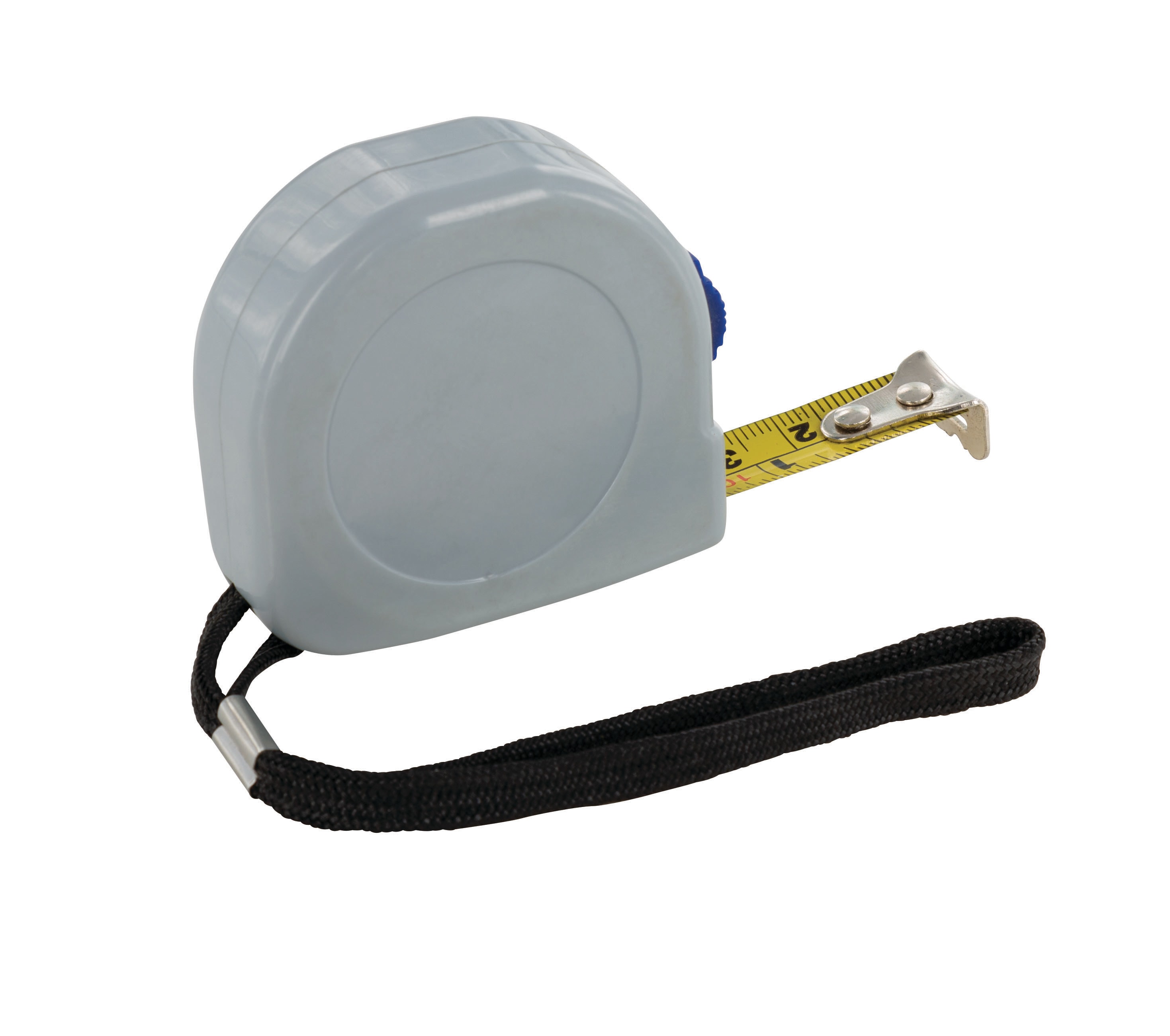 Project Source 81760 Tool-Sets - View #4