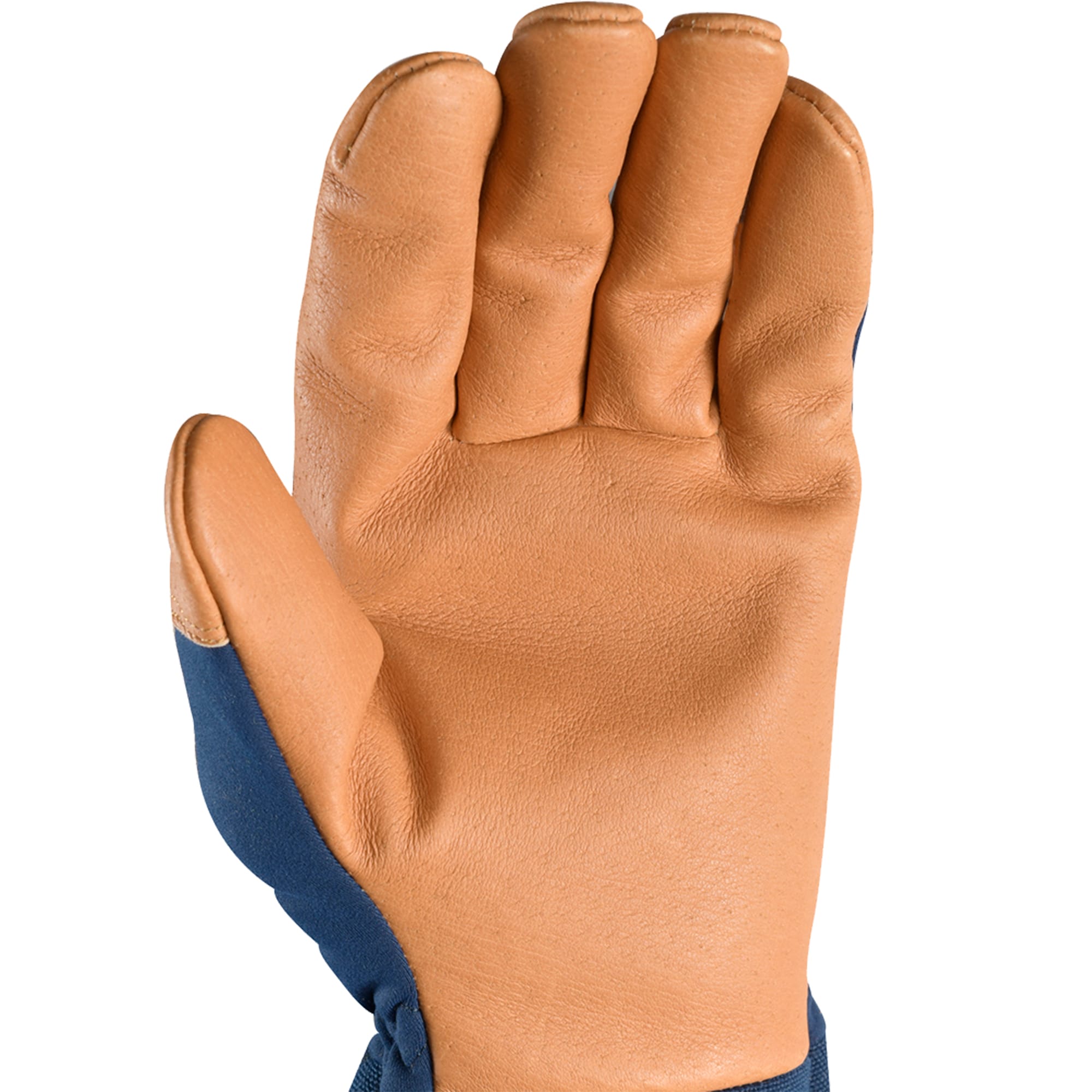 Project Source PS4131L-410-L01 Work-Gloves - View #3