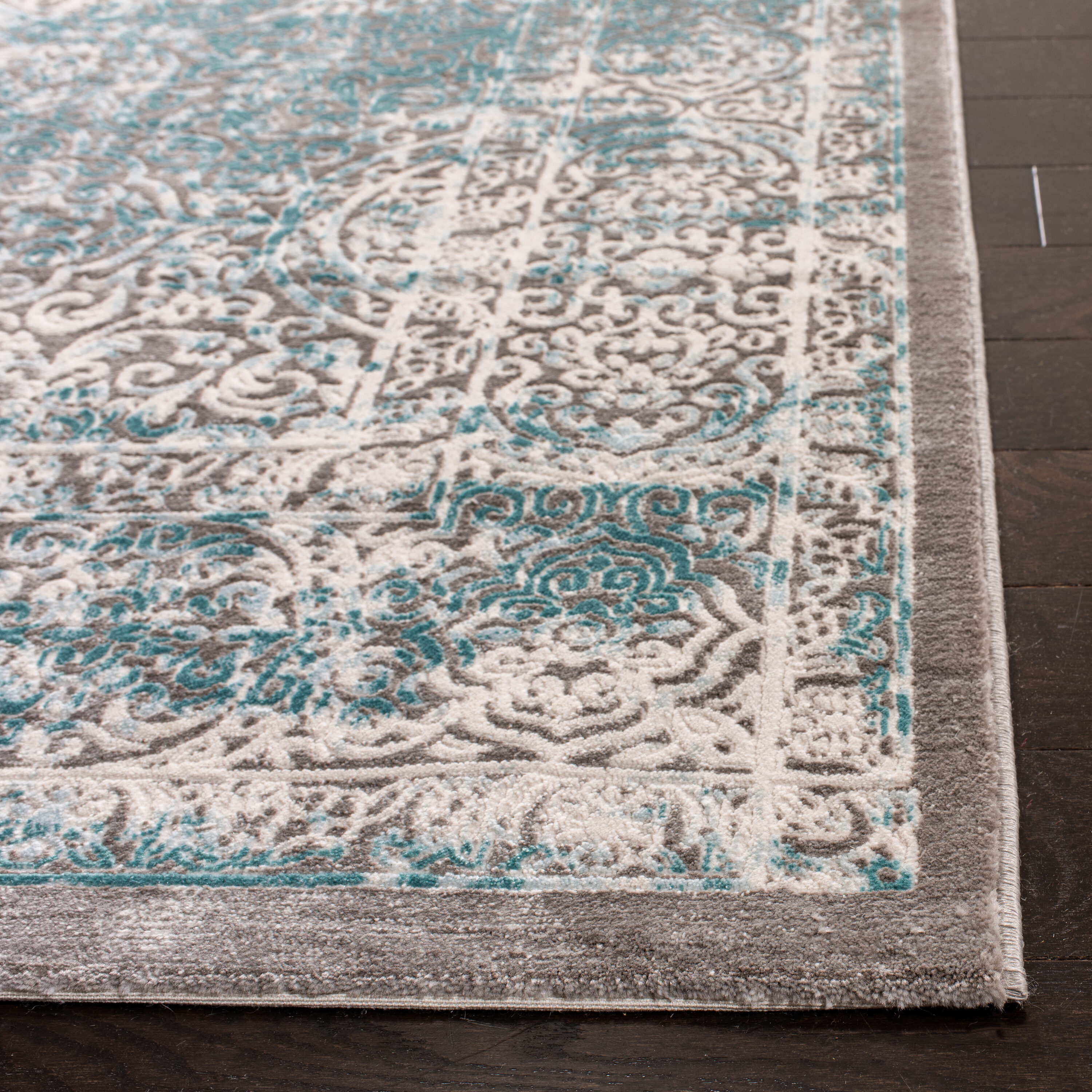 Safavieh PAS401B-5 rugs - View #10