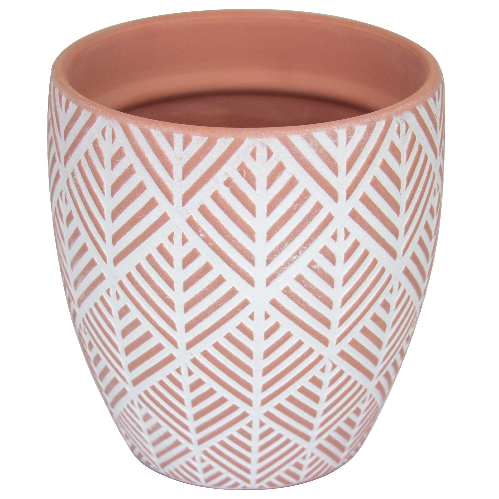 allen + roth CR01895N-05T Planter-Window-Box - View #6
